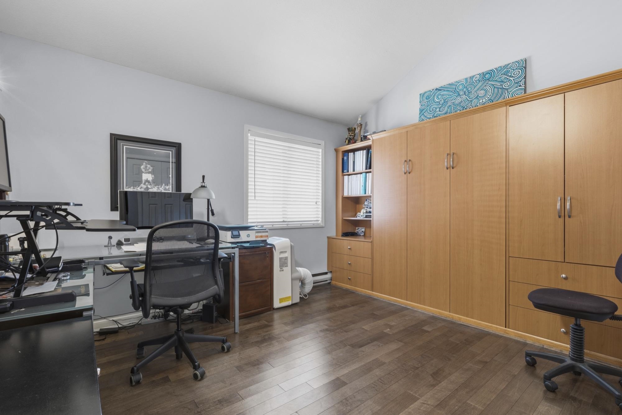 31 W 15TH AVENUE