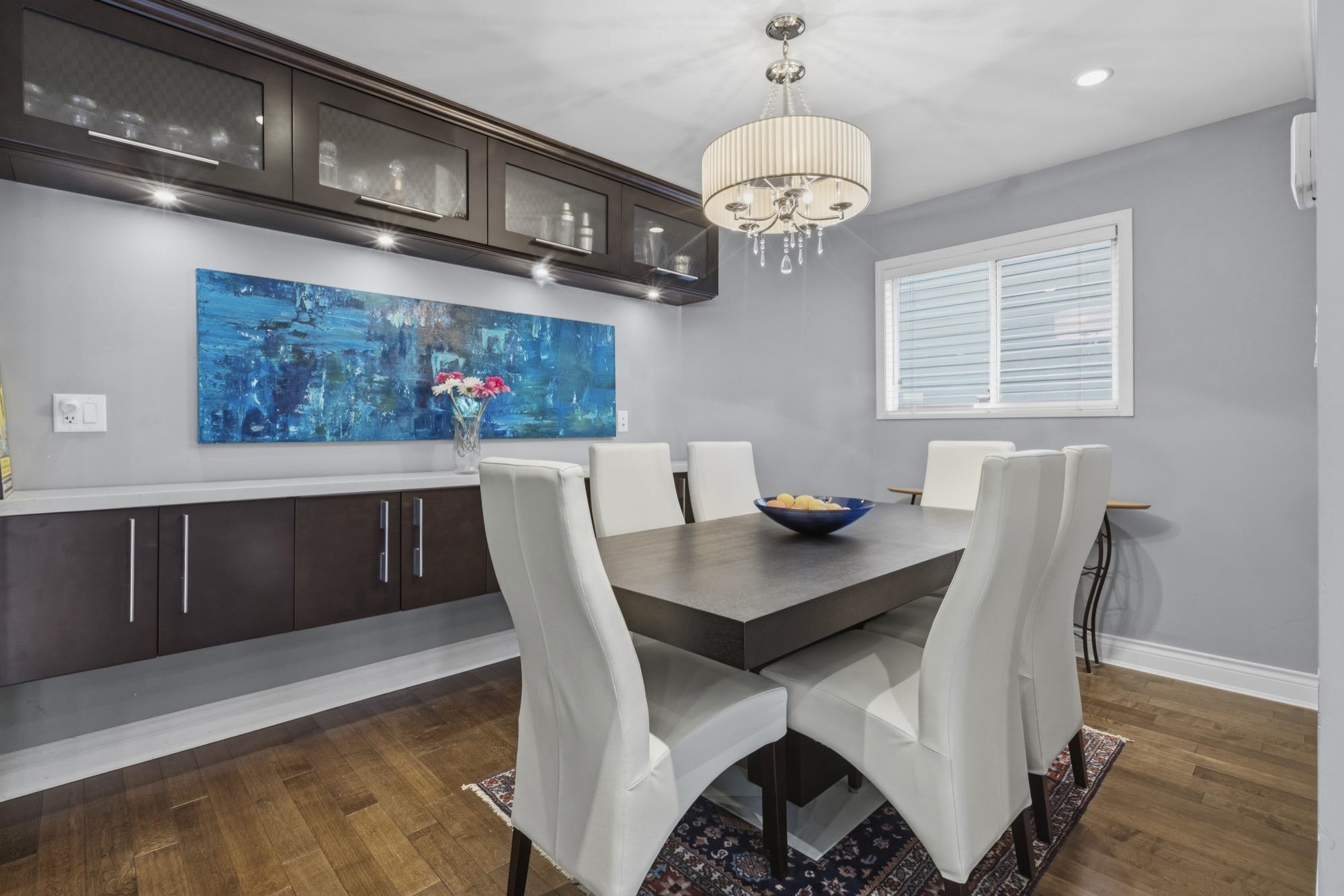 31 W 15TH AVENUE