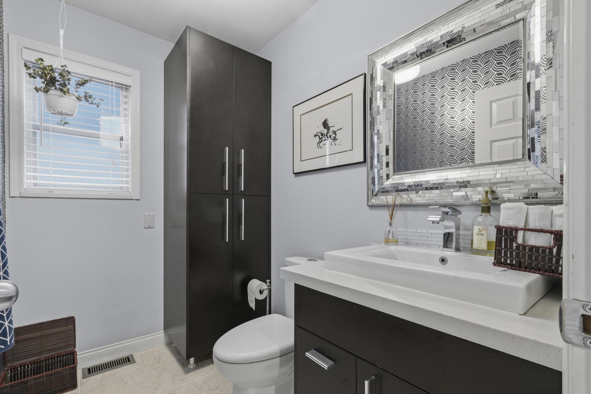 31 W 15TH AVENUE