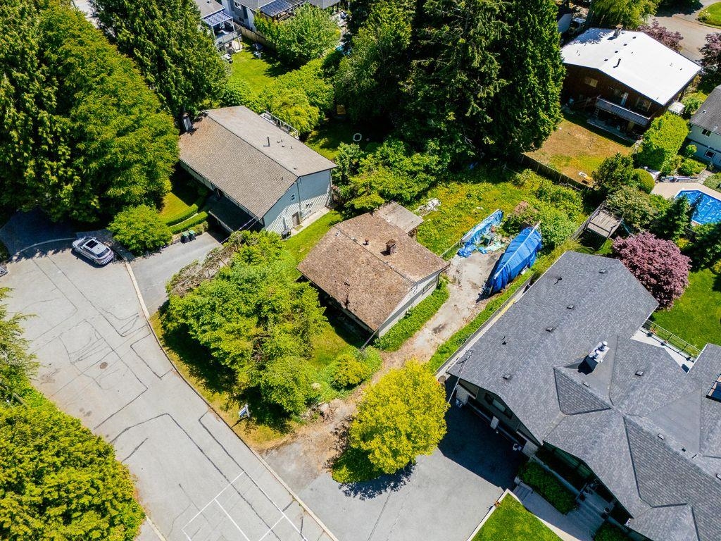 2465 KEATS ROAD