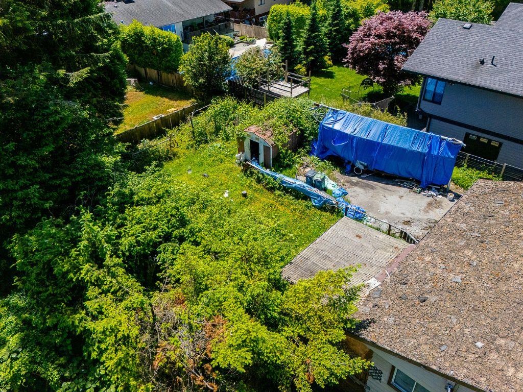 2465 KEATS ROAD