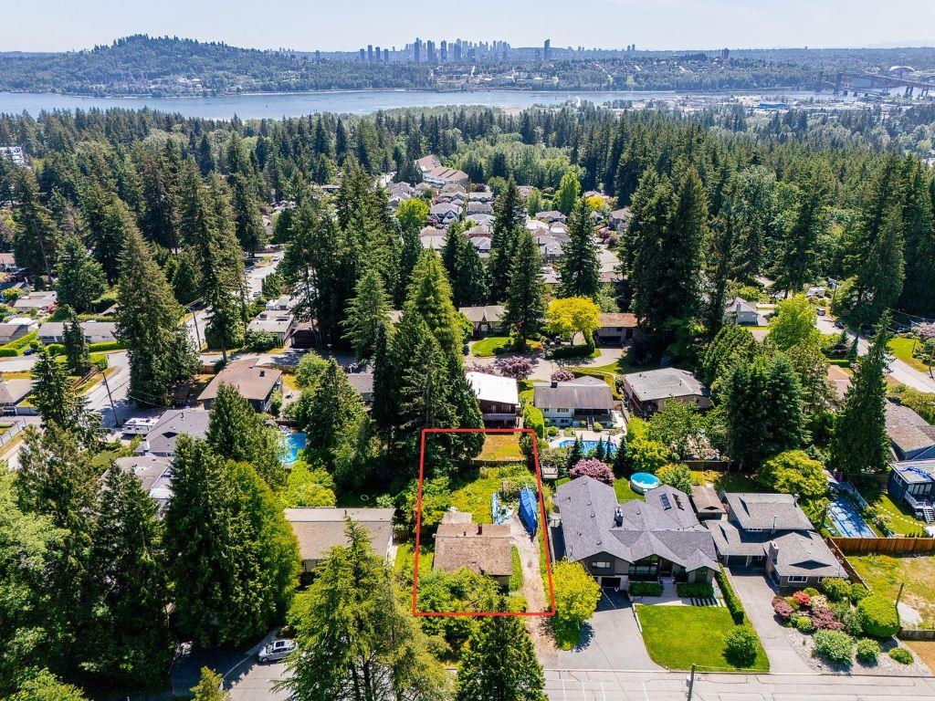 2465 KEATS ROAD