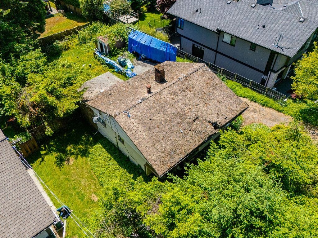 2465 KEATS ROAD