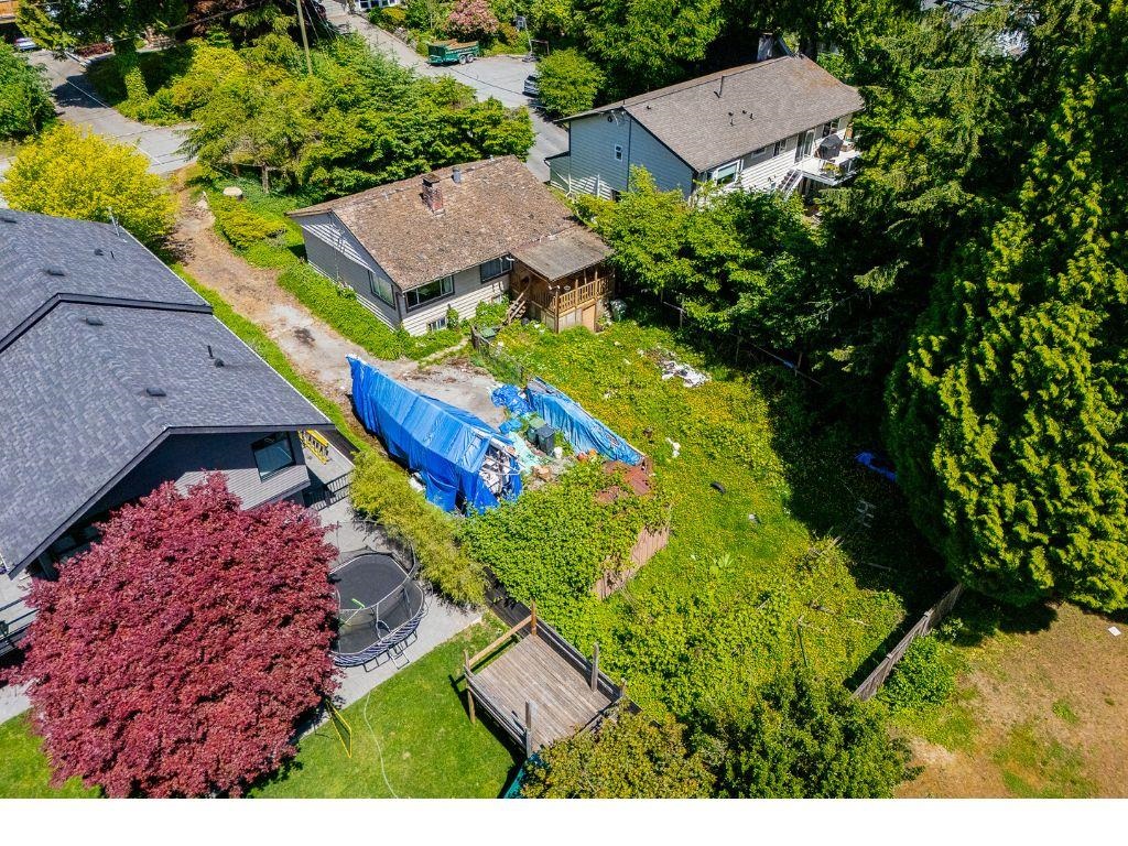 2465 KEATS ROAD