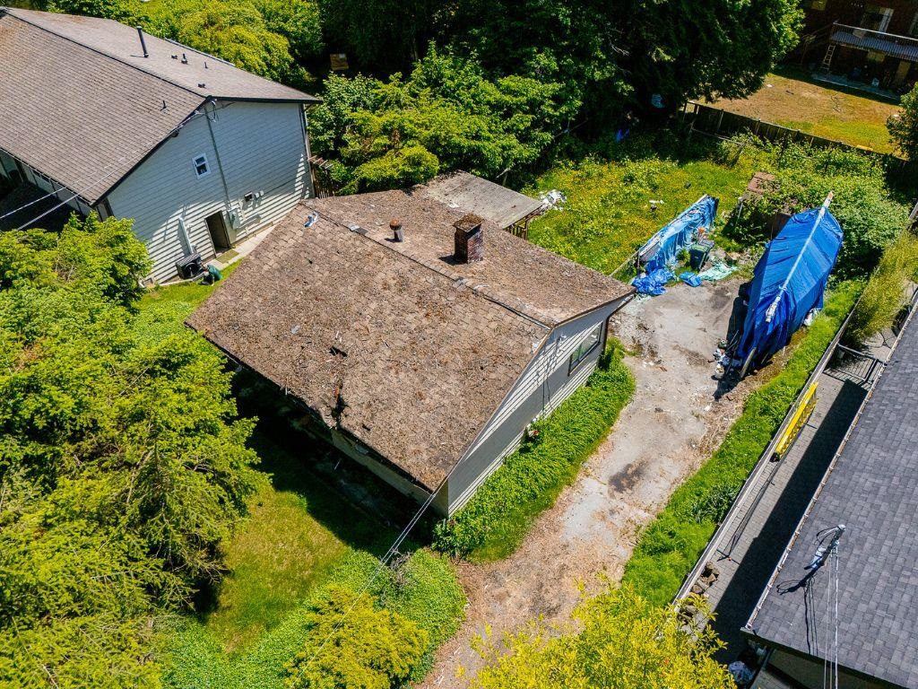 2465 KEATS ROAD