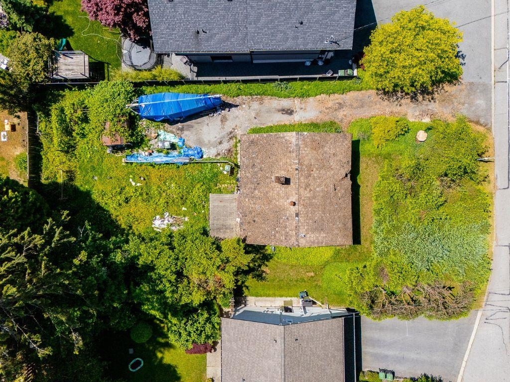 2465 KEATS ROAD