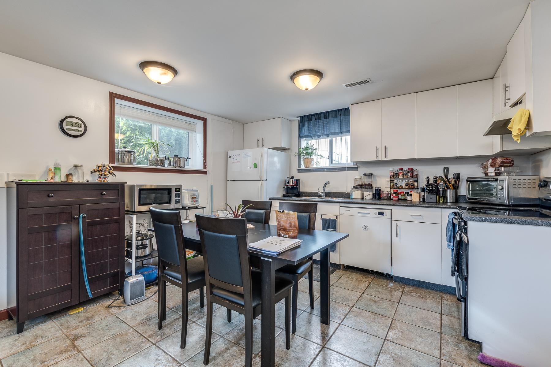 1276 DOUGLAS ROAD