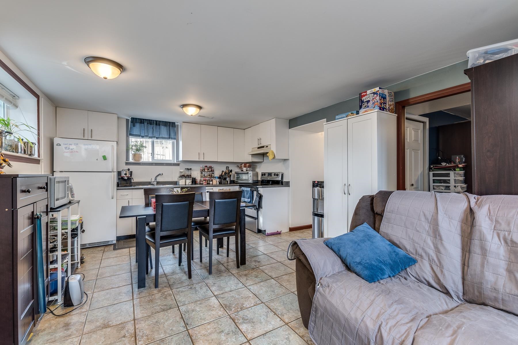 1276 DOUGLAS ROAD