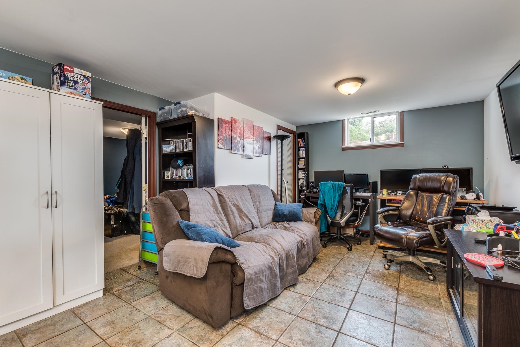 1276 DOUGLAS ROAD