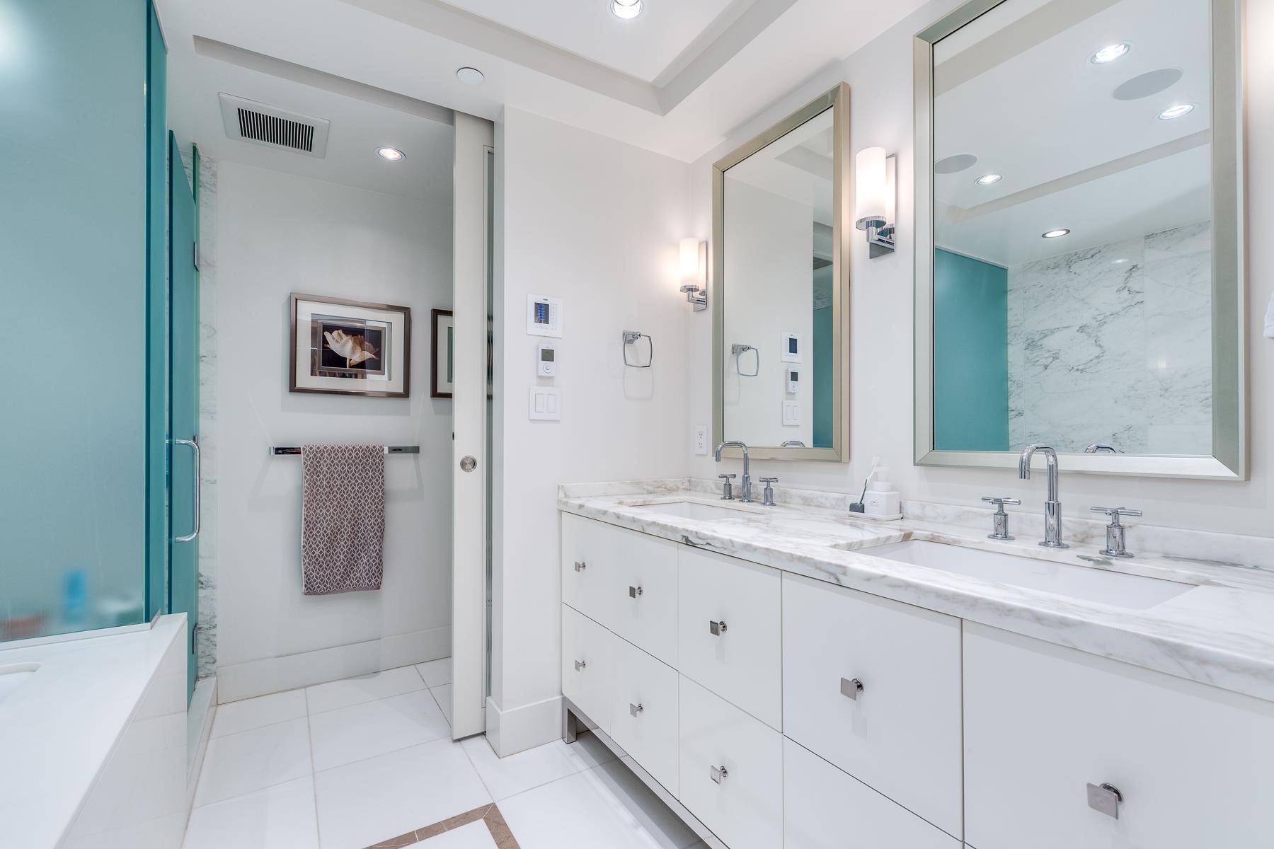 3204 667 HOWE STREET Unit: 3204