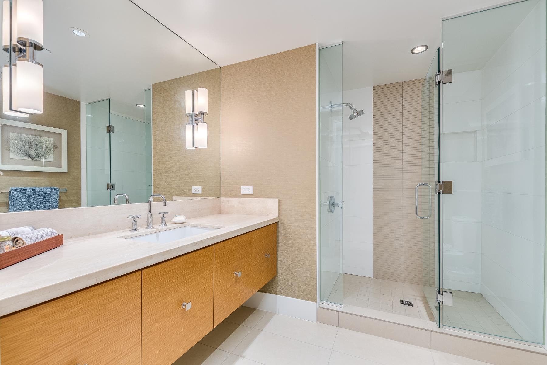3204 667 HOWE STREET Unit: 3204