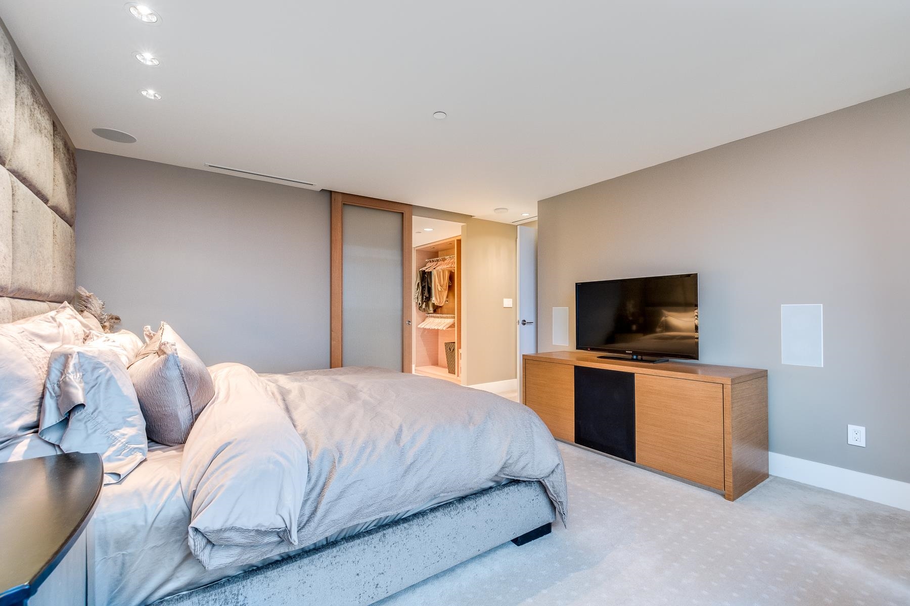3204 667 HOWE STREET Unit: 3204