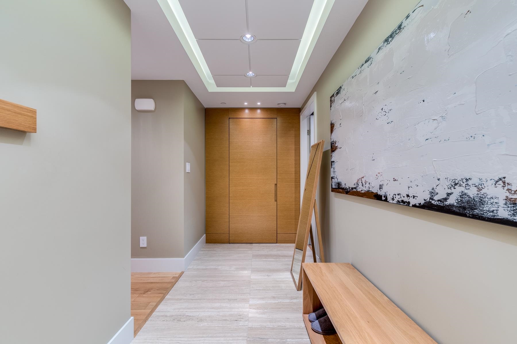 3204 667 HOWE STREET Unit: 3204