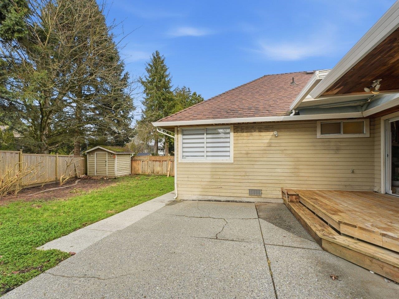 12201 NORTHPARK CRESCENT