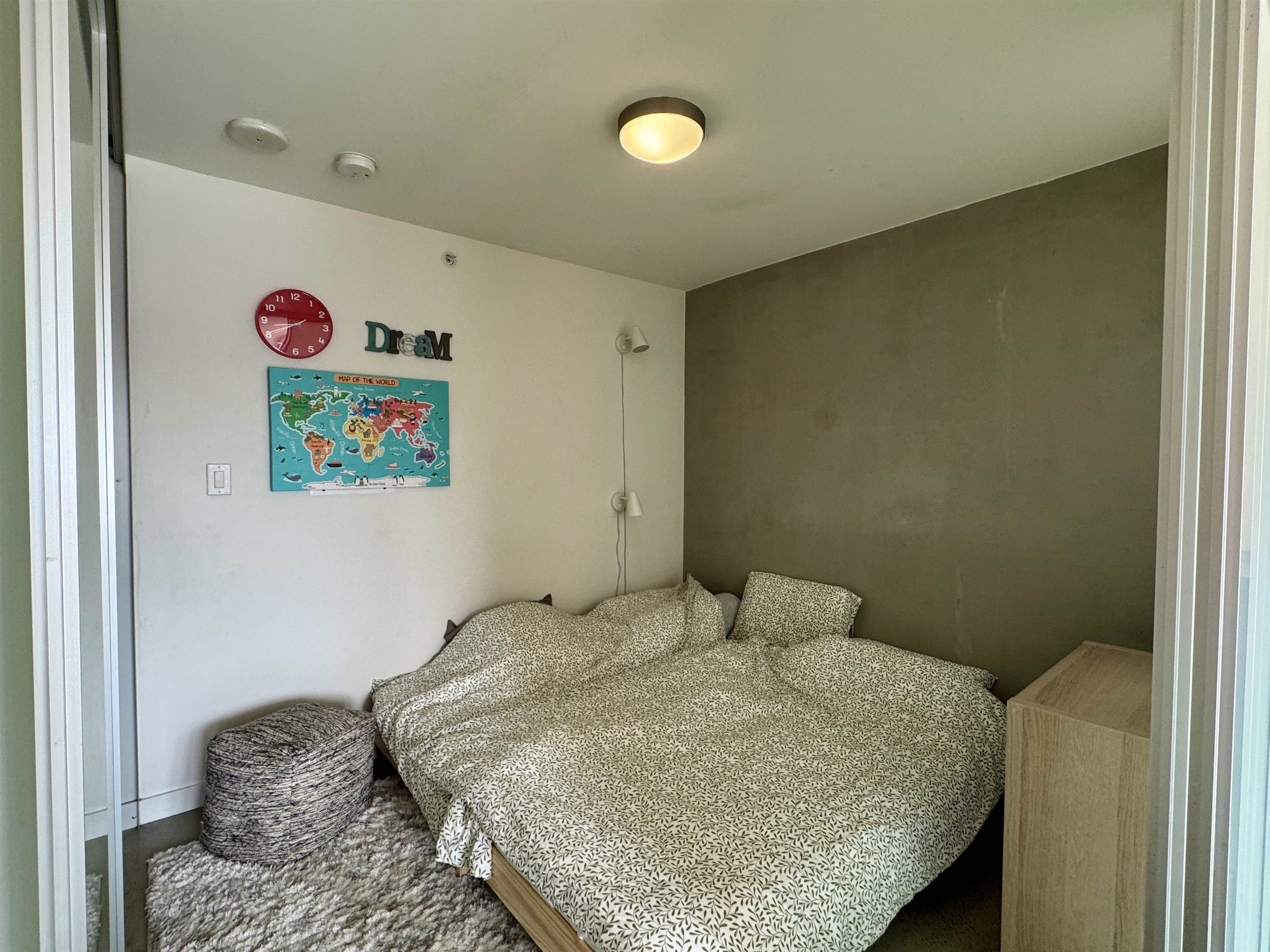 803 150 E CORDOVA STREET Unit: 803