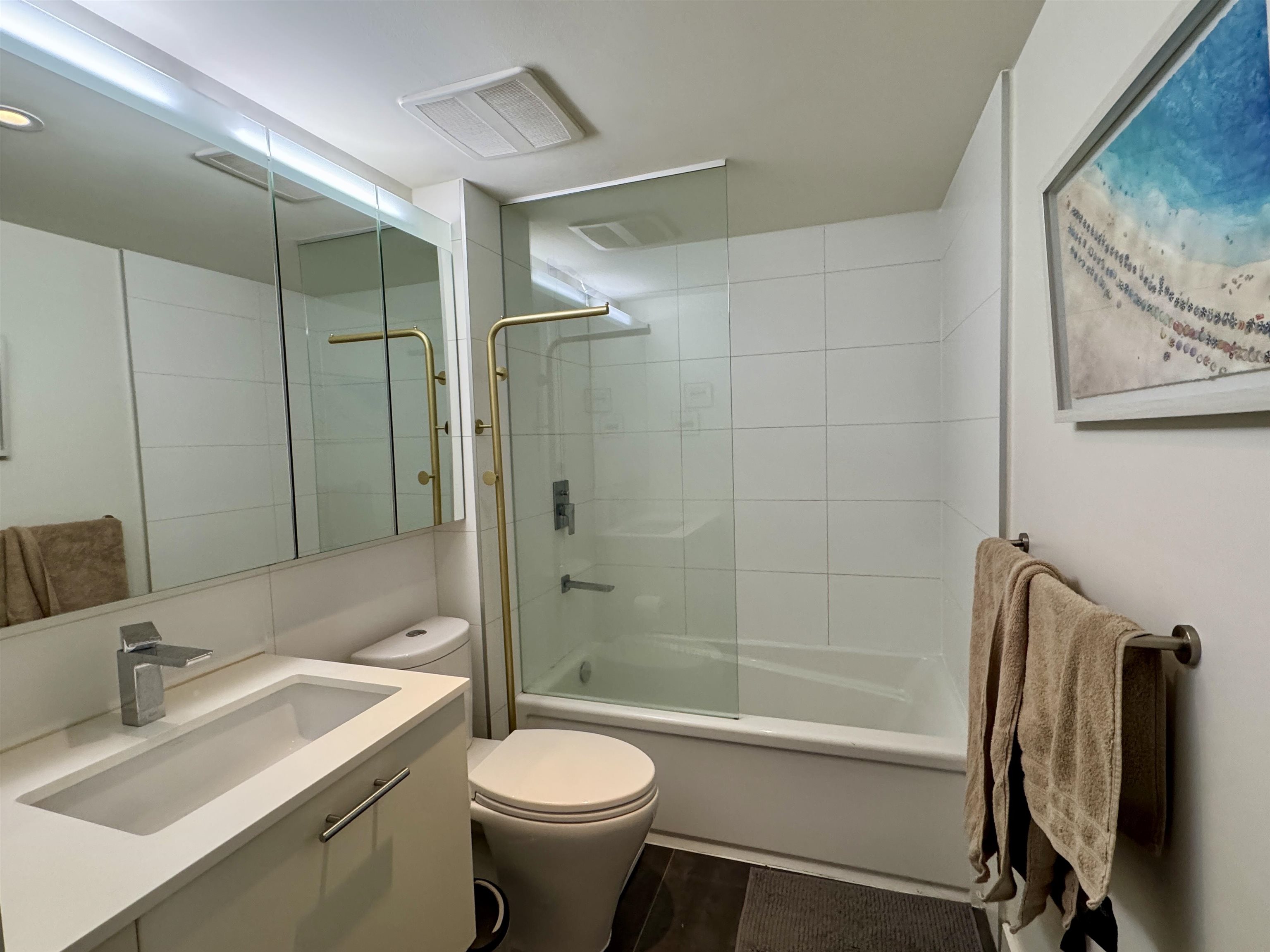 803 150 E CORDOVA STREET Unit: 803