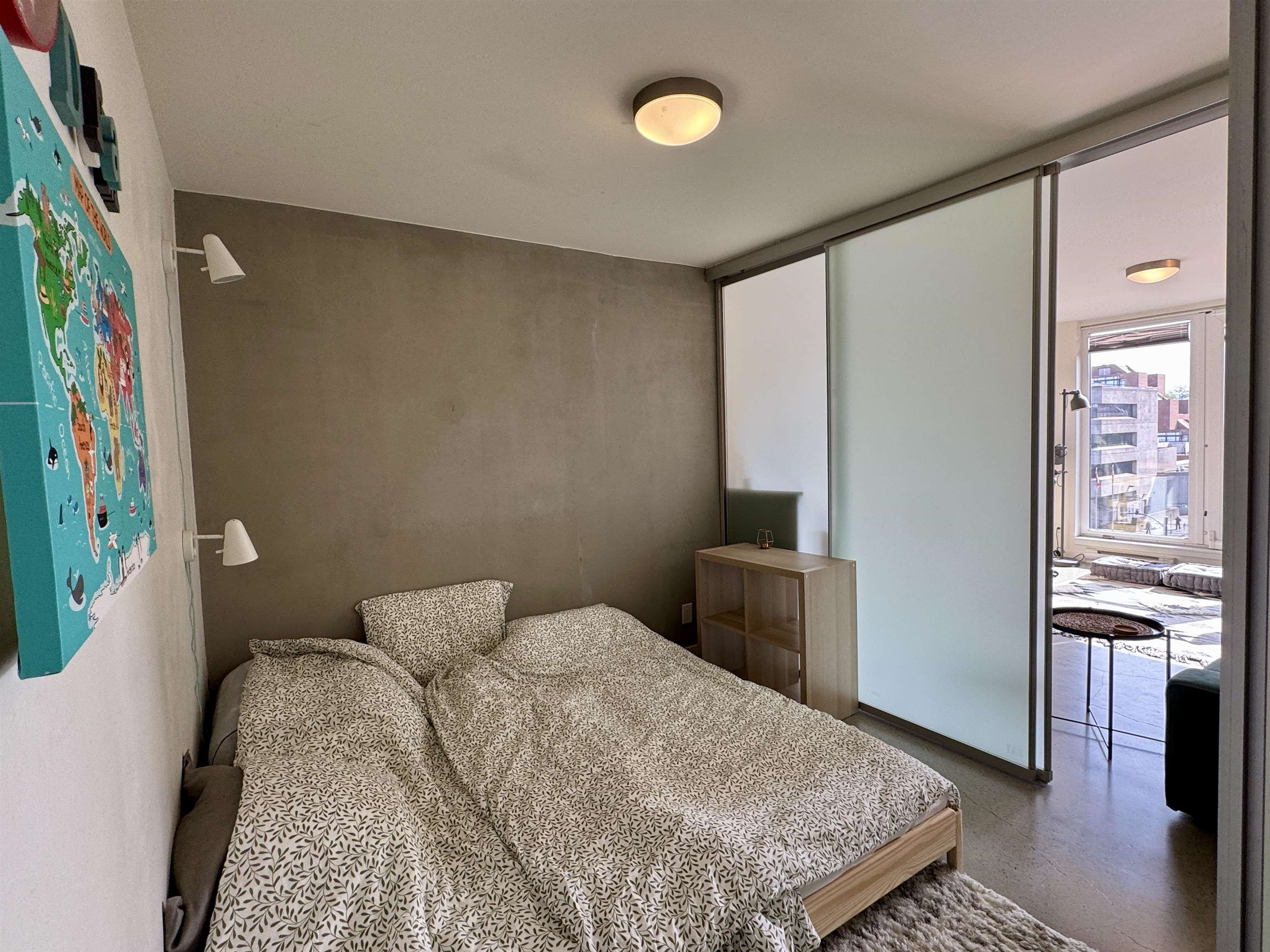 803 150 E CORDOVA STREET Unit: 803