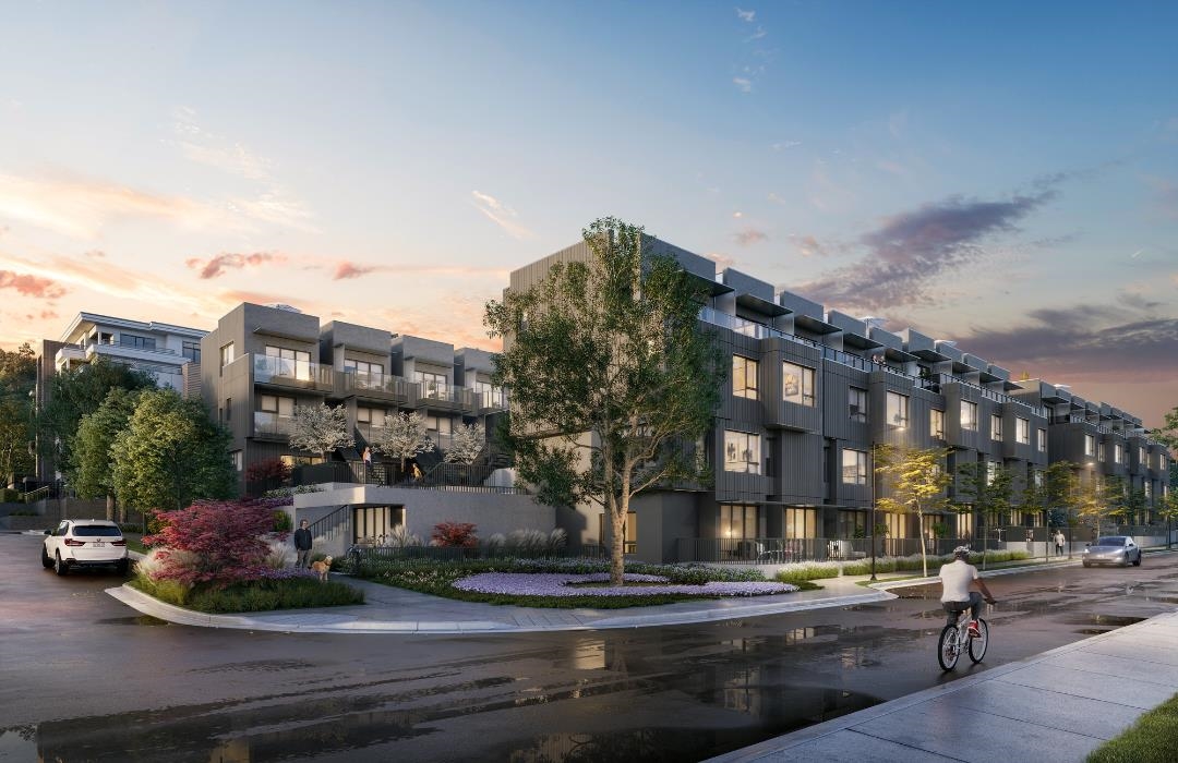 136 602 E 2ND STREET Unit: 136