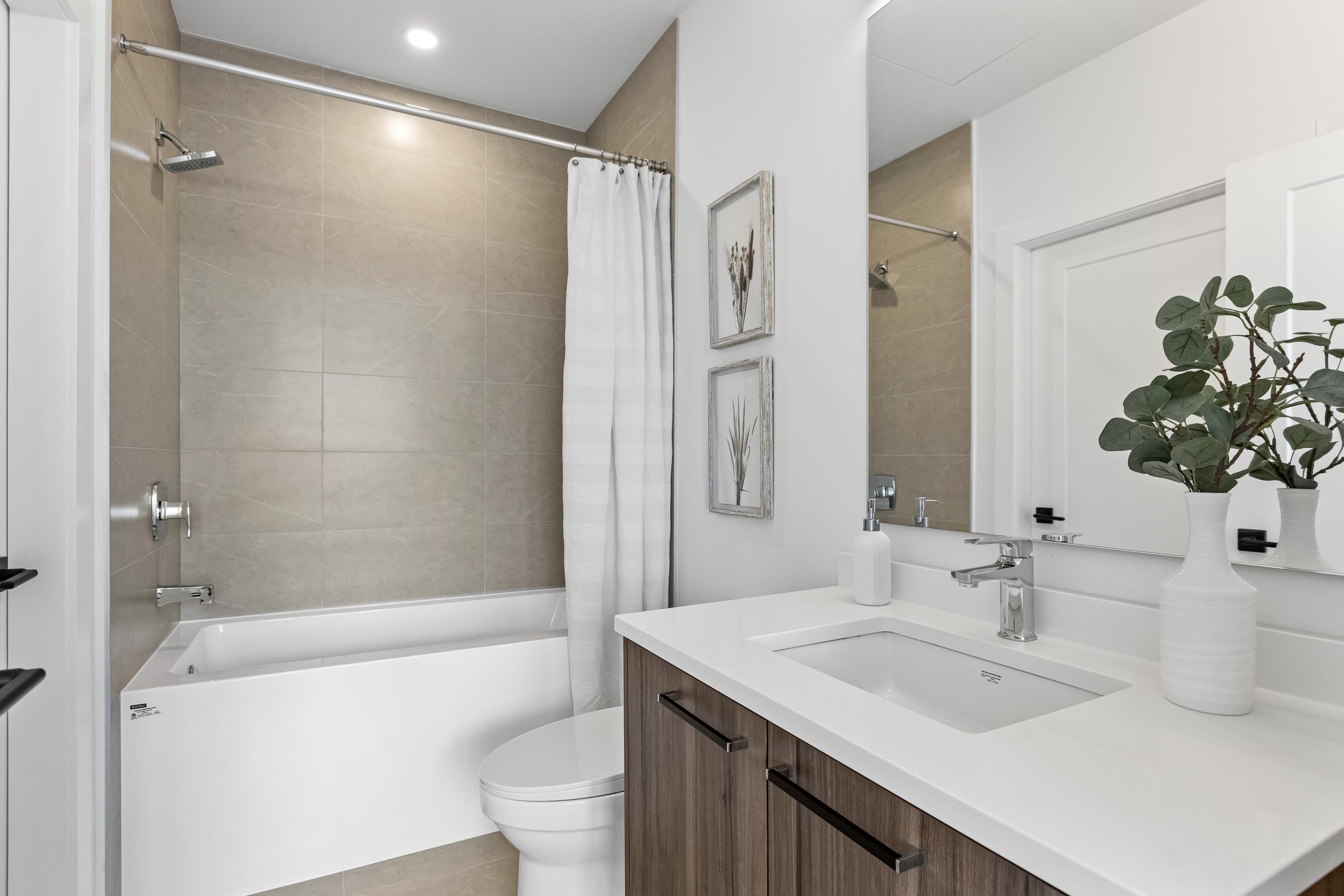 603 6859 CAMBIE STREET Unit: 603