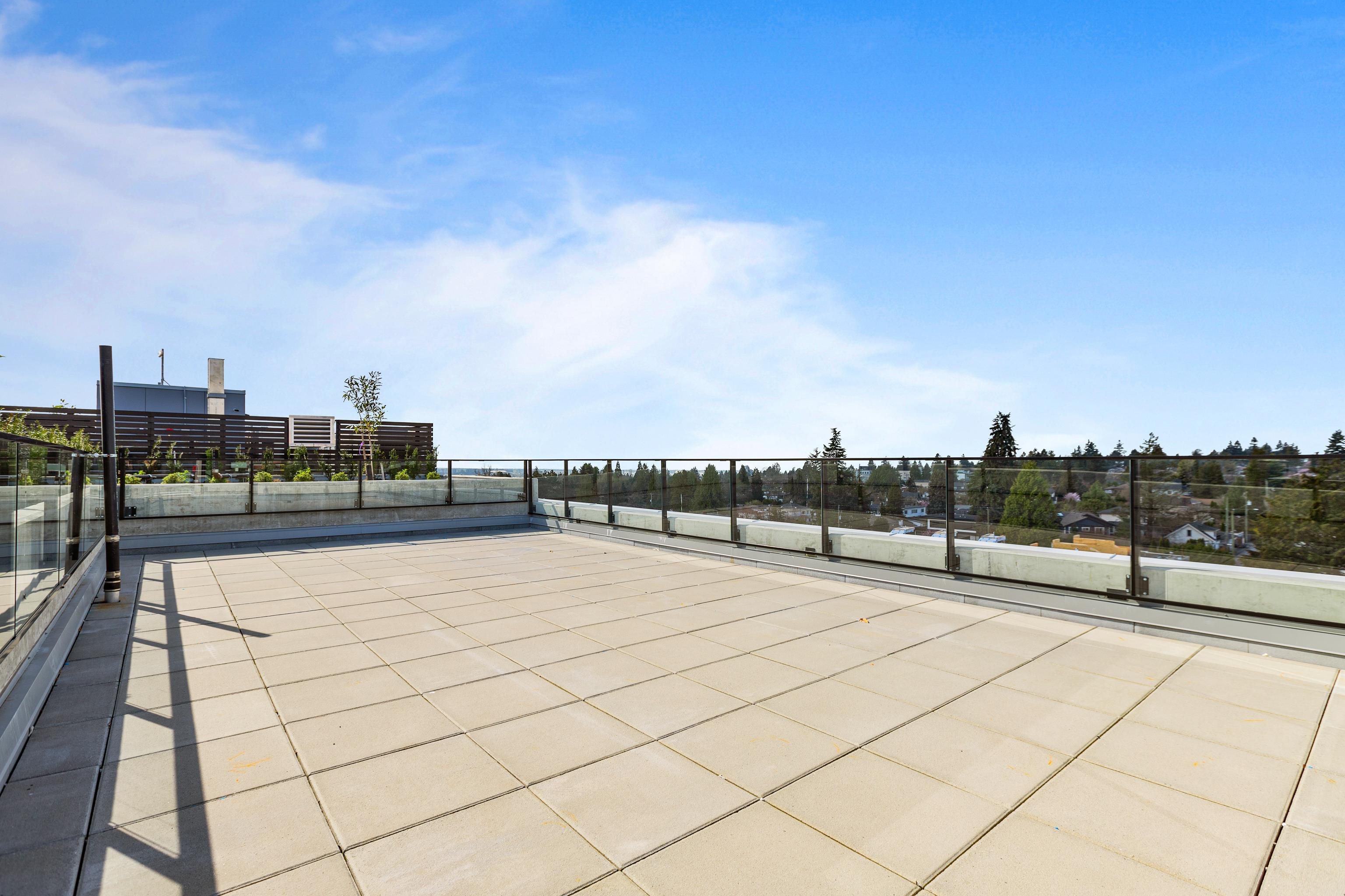 603 6859 CAMBIE STREET Unit: 603