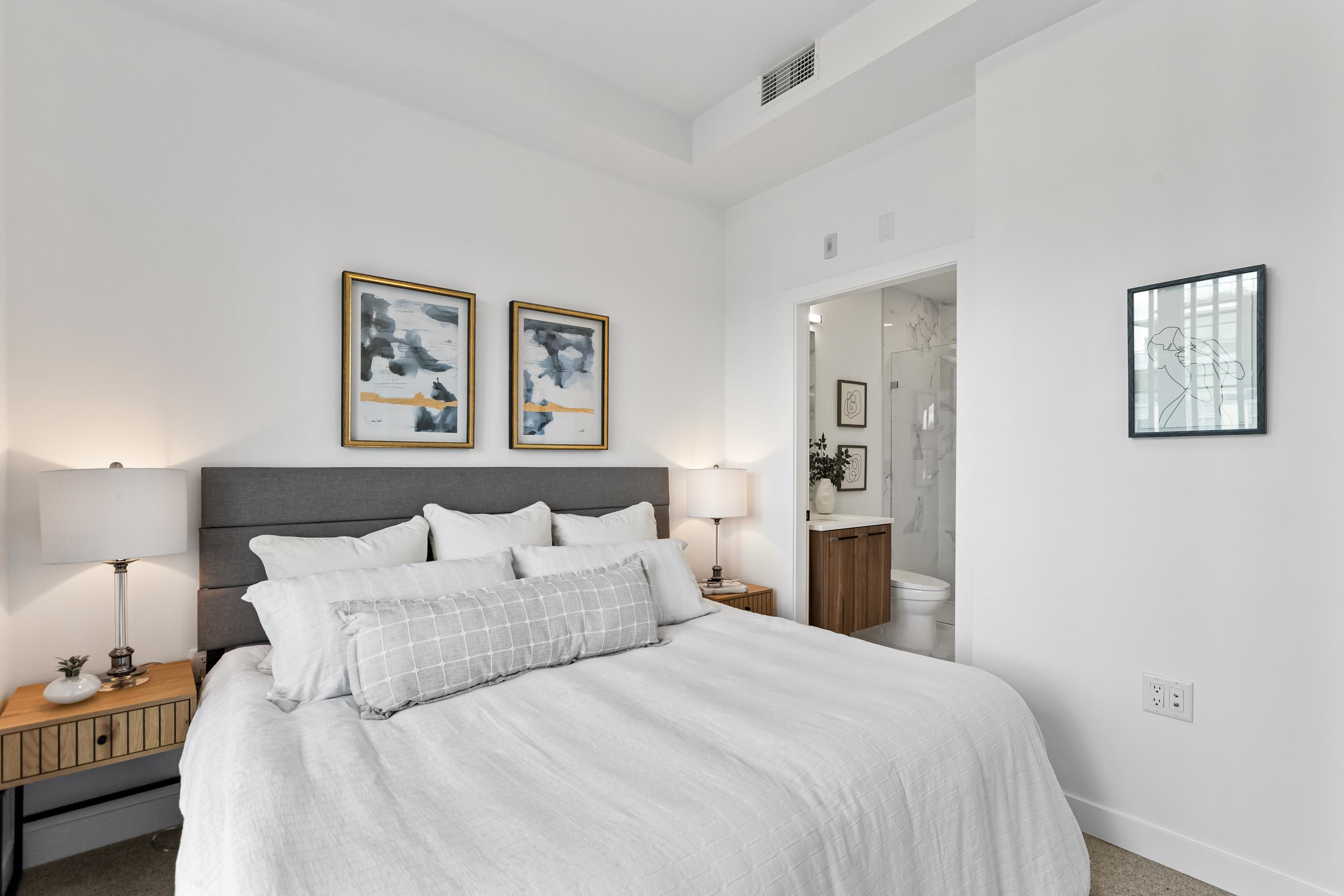 603 6859 CAMBIE STREET Unit: 603