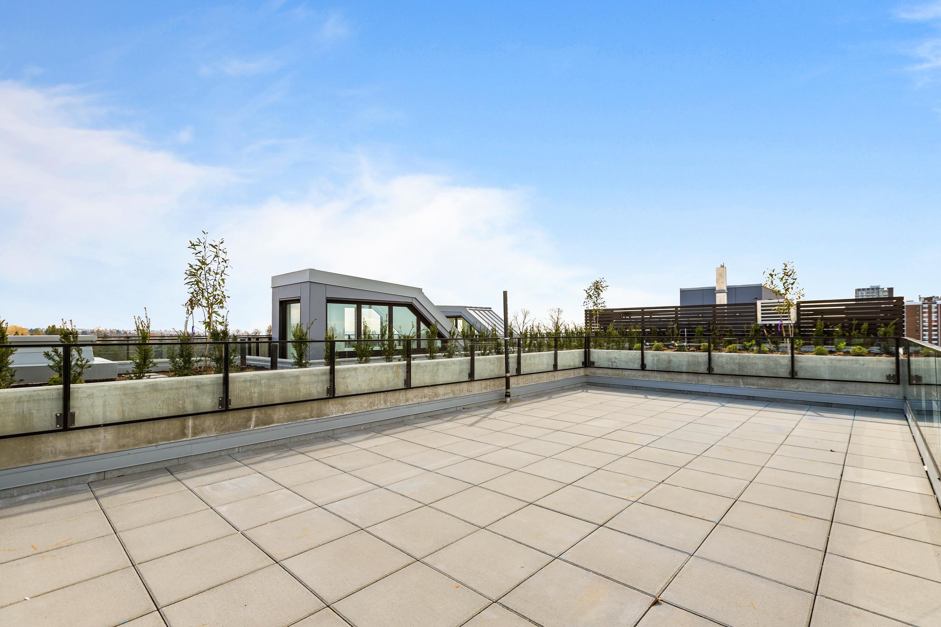 603 6859 CAMBIE STREET Unit: 603