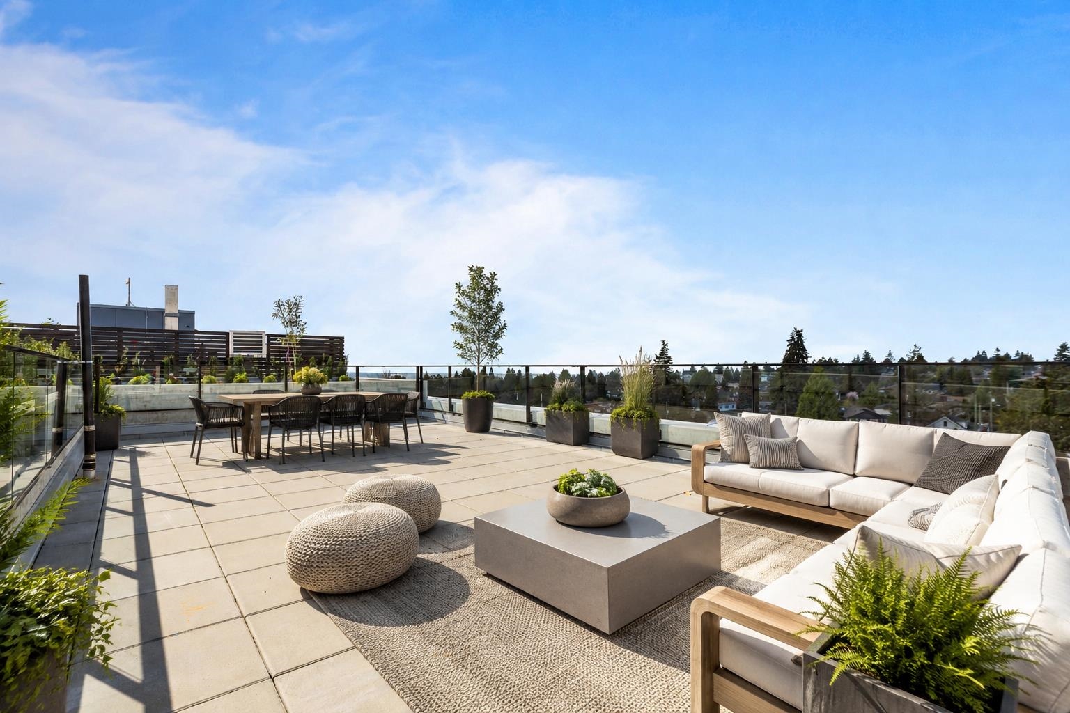 603 6859 CAMBIE STREET Unit: 603