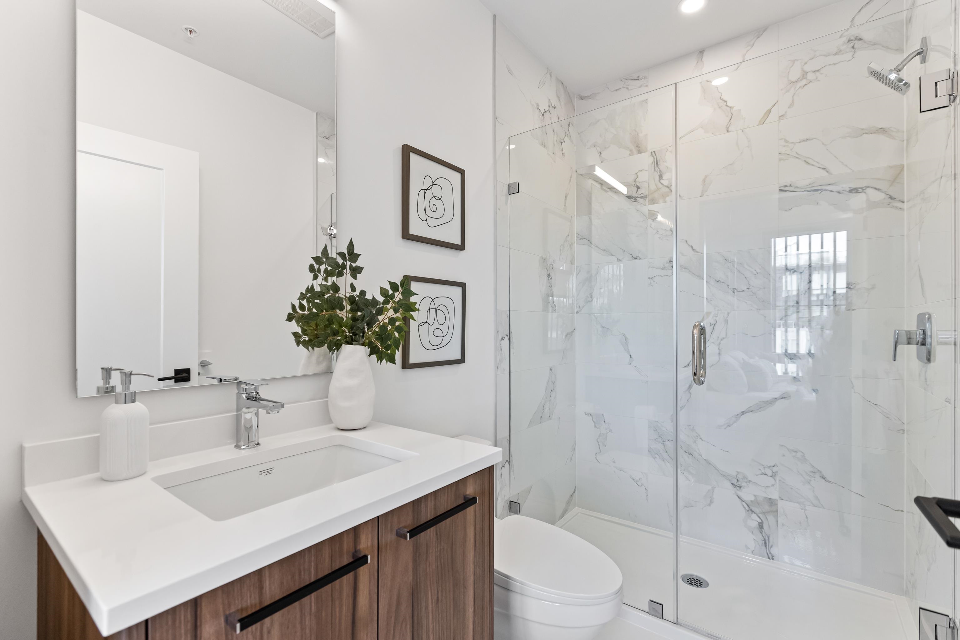 603 6859 CAMBIE STREET Unit: 603