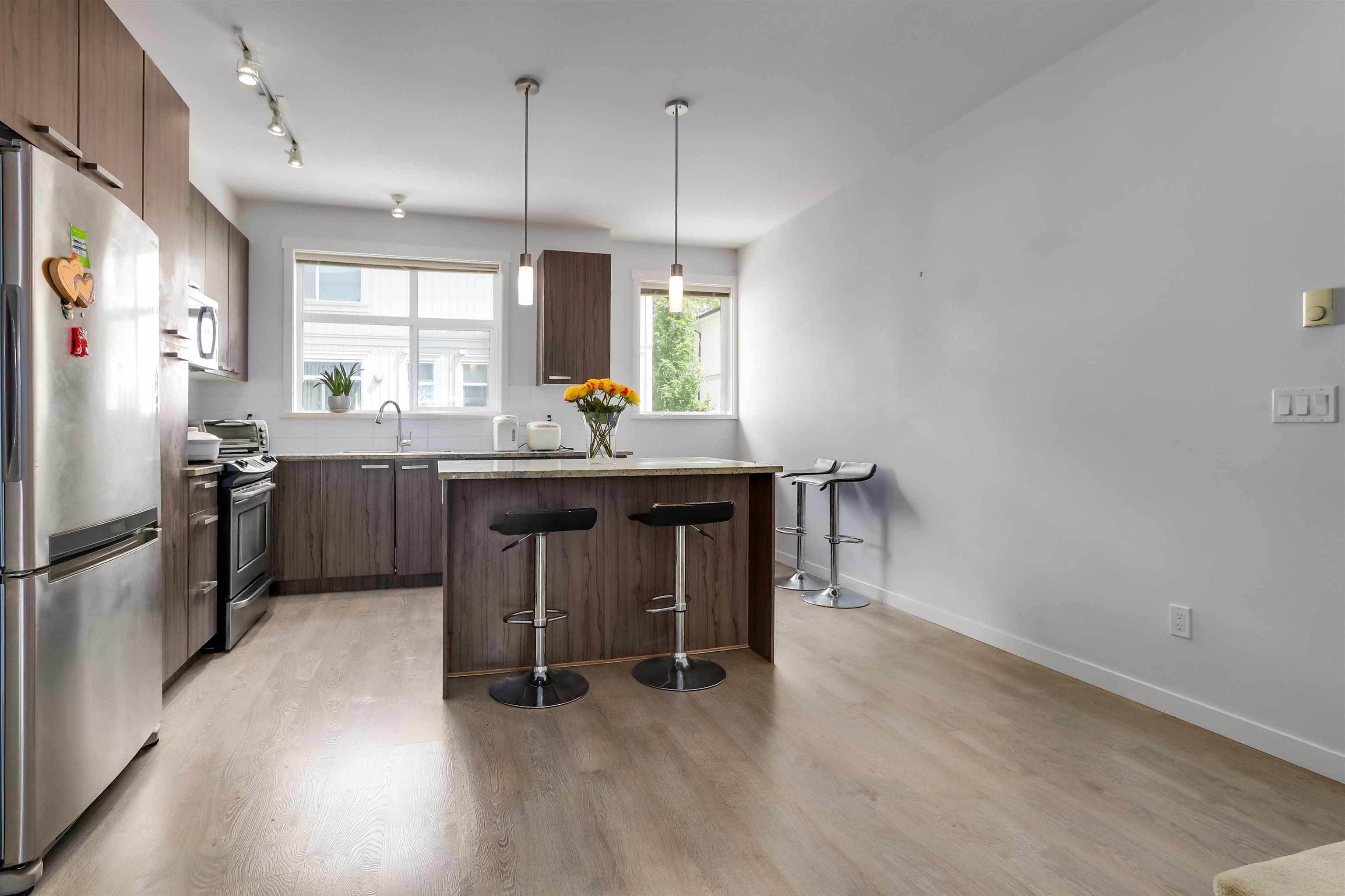59 8355 164 STREET Unit: 59