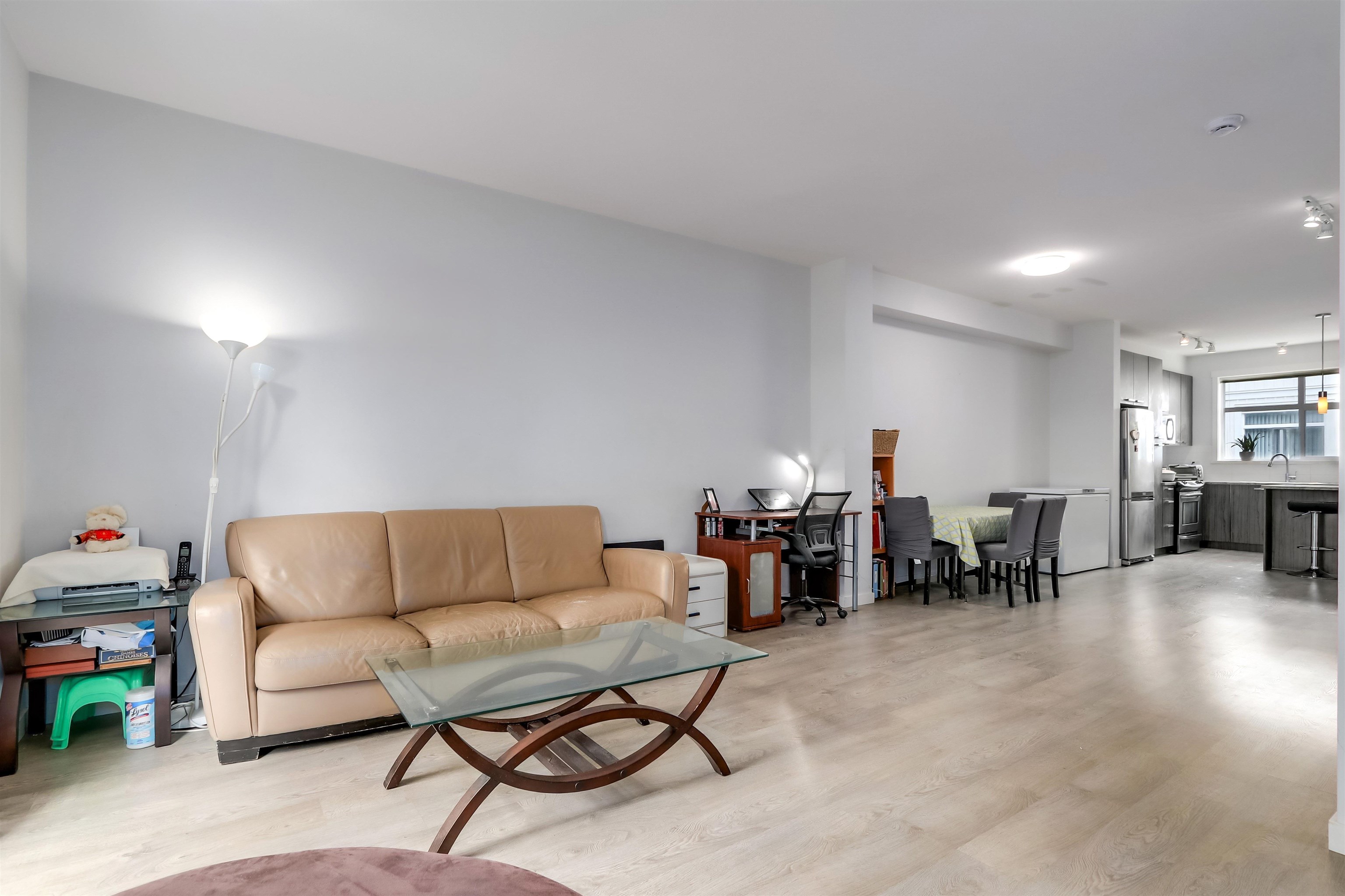 59 8355 164 STREET Unit: 59