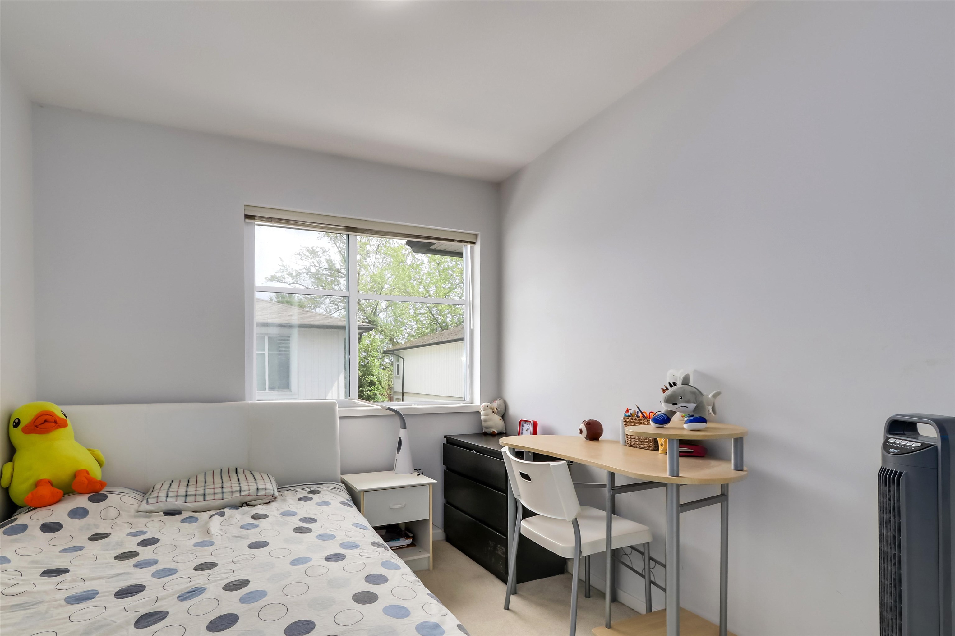 59 8355 164 STREET Unit: 59