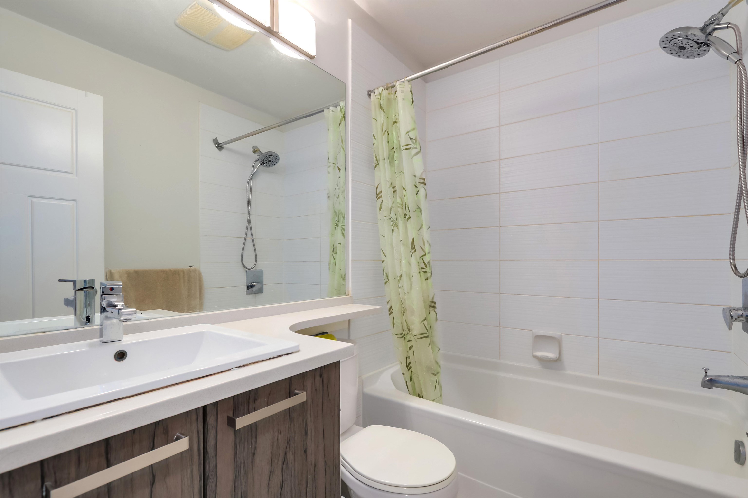 59 8355 164 STREET Unit: 59