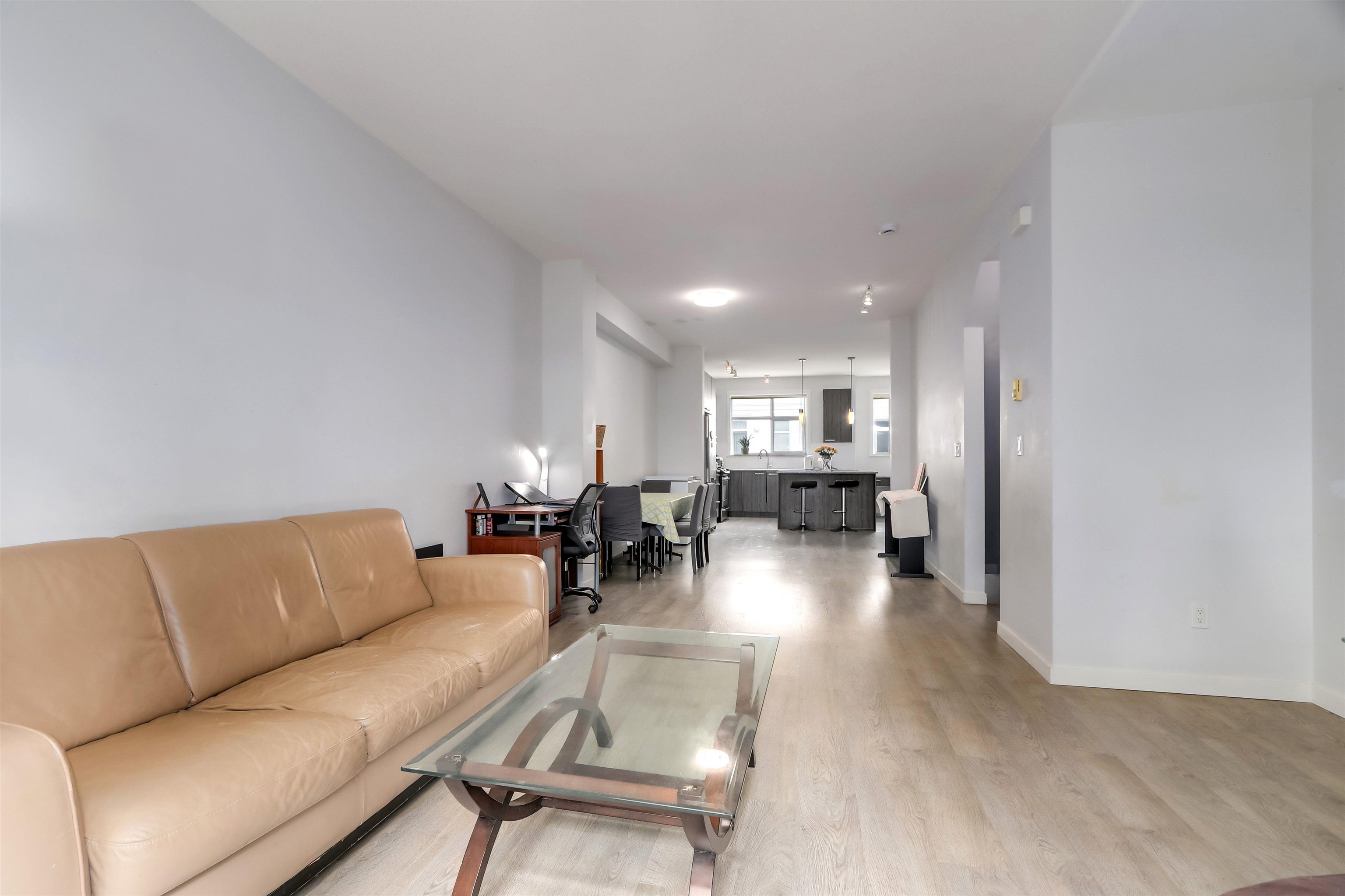 59 8355 164 STREET Unit: 59