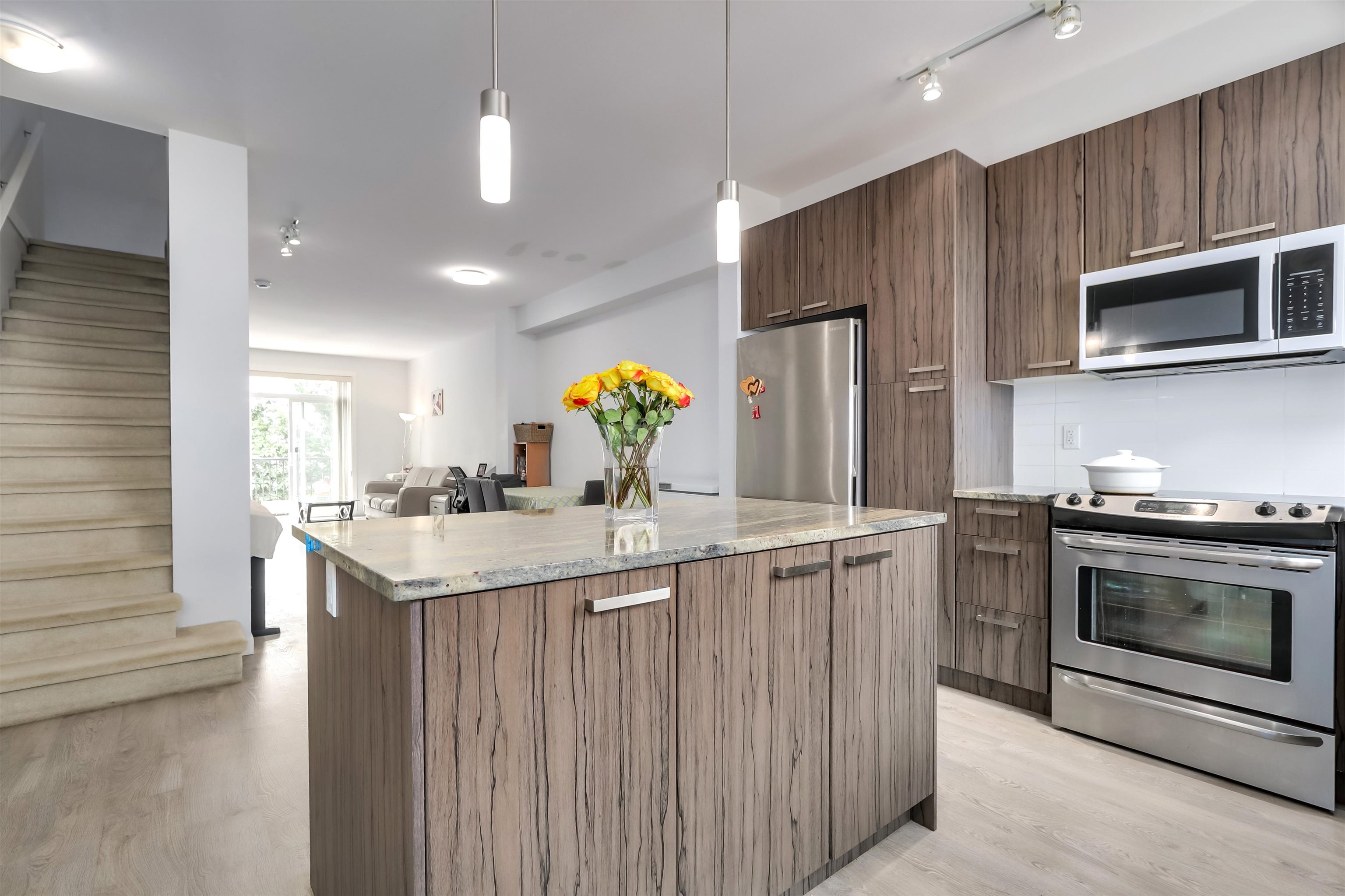 59 8355 164 STREET Unit: 59