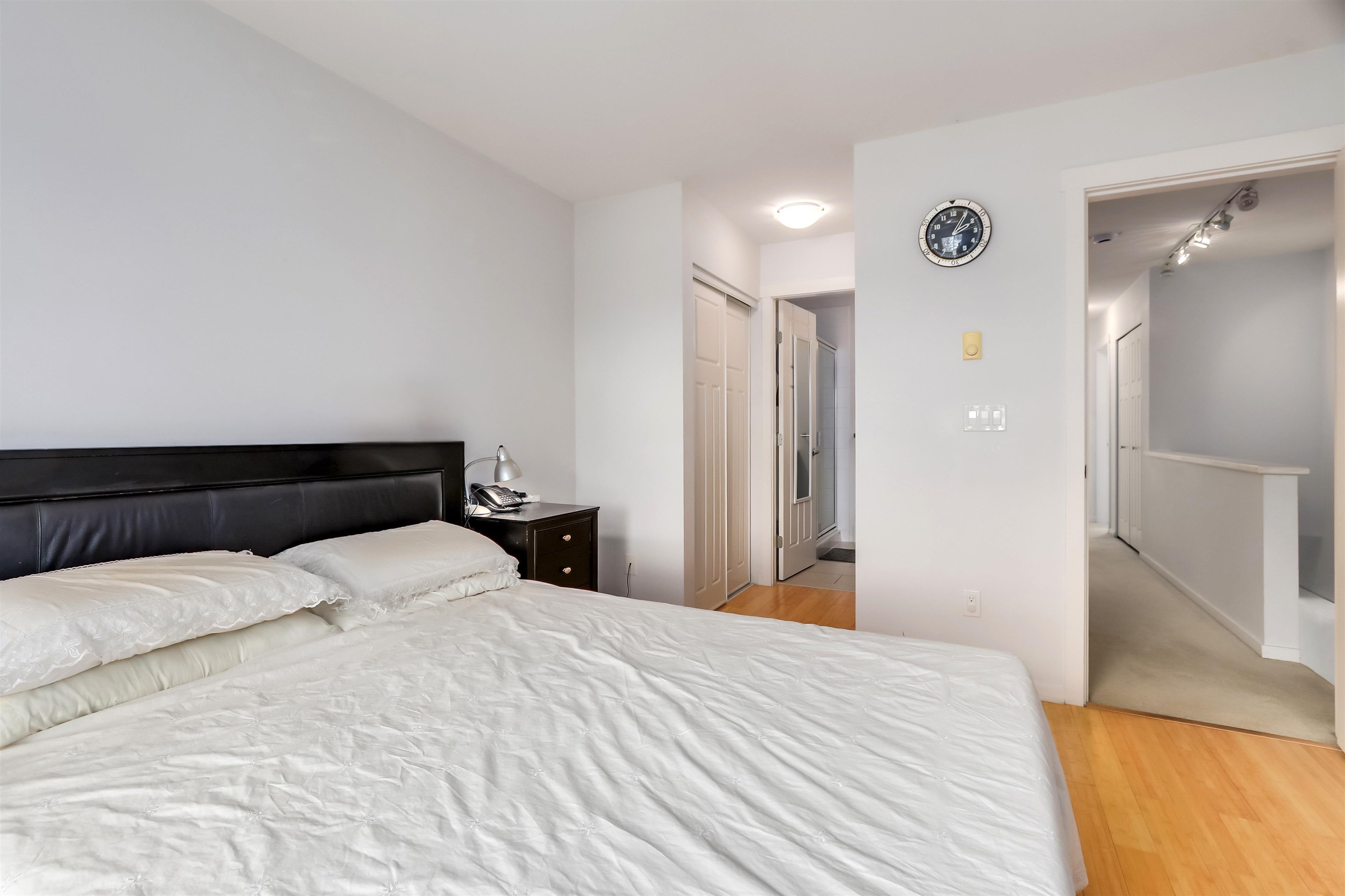 59 8355 164 STREET Unit: 59