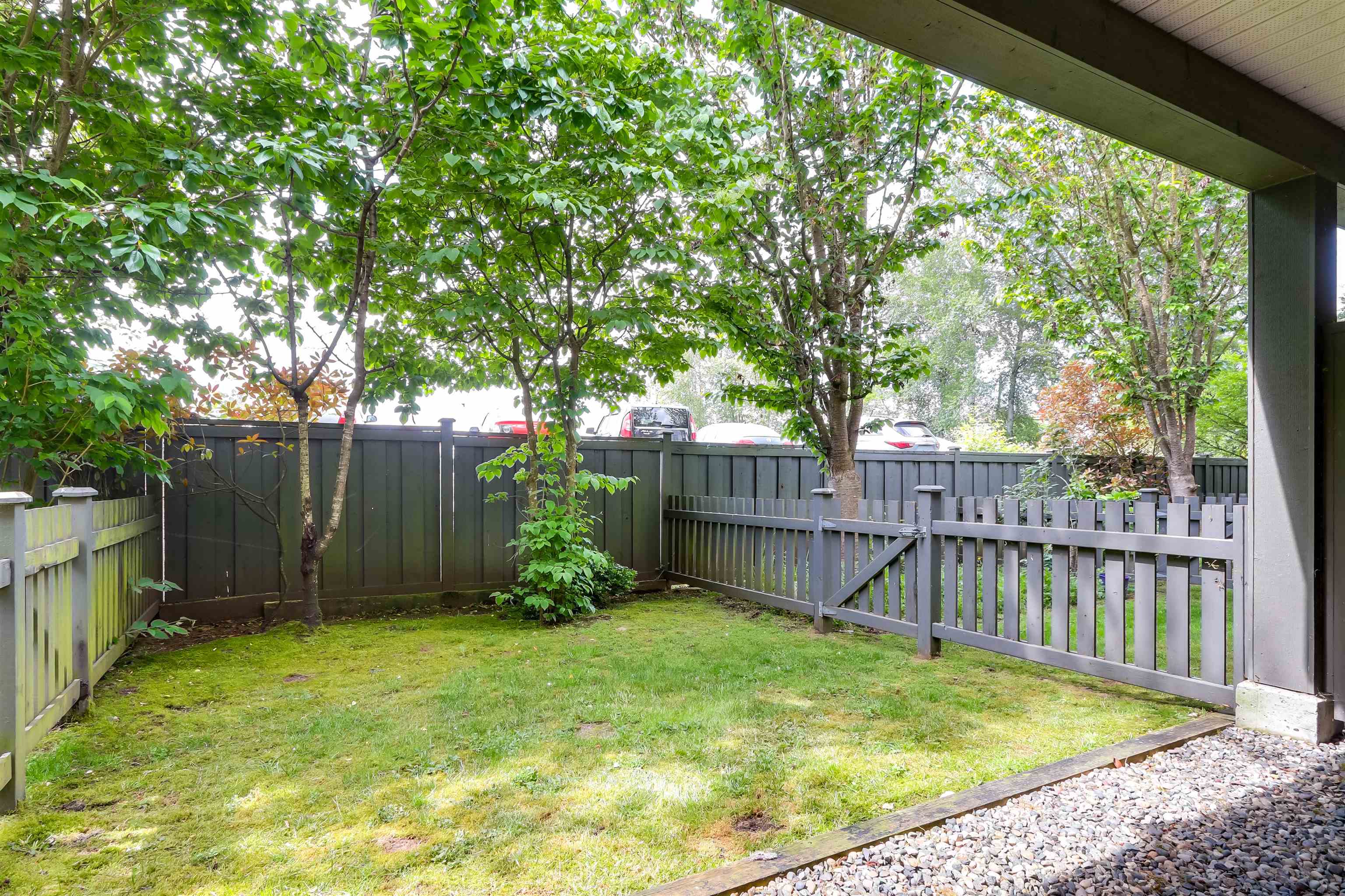 59 8355 164 STREET Unit: 59