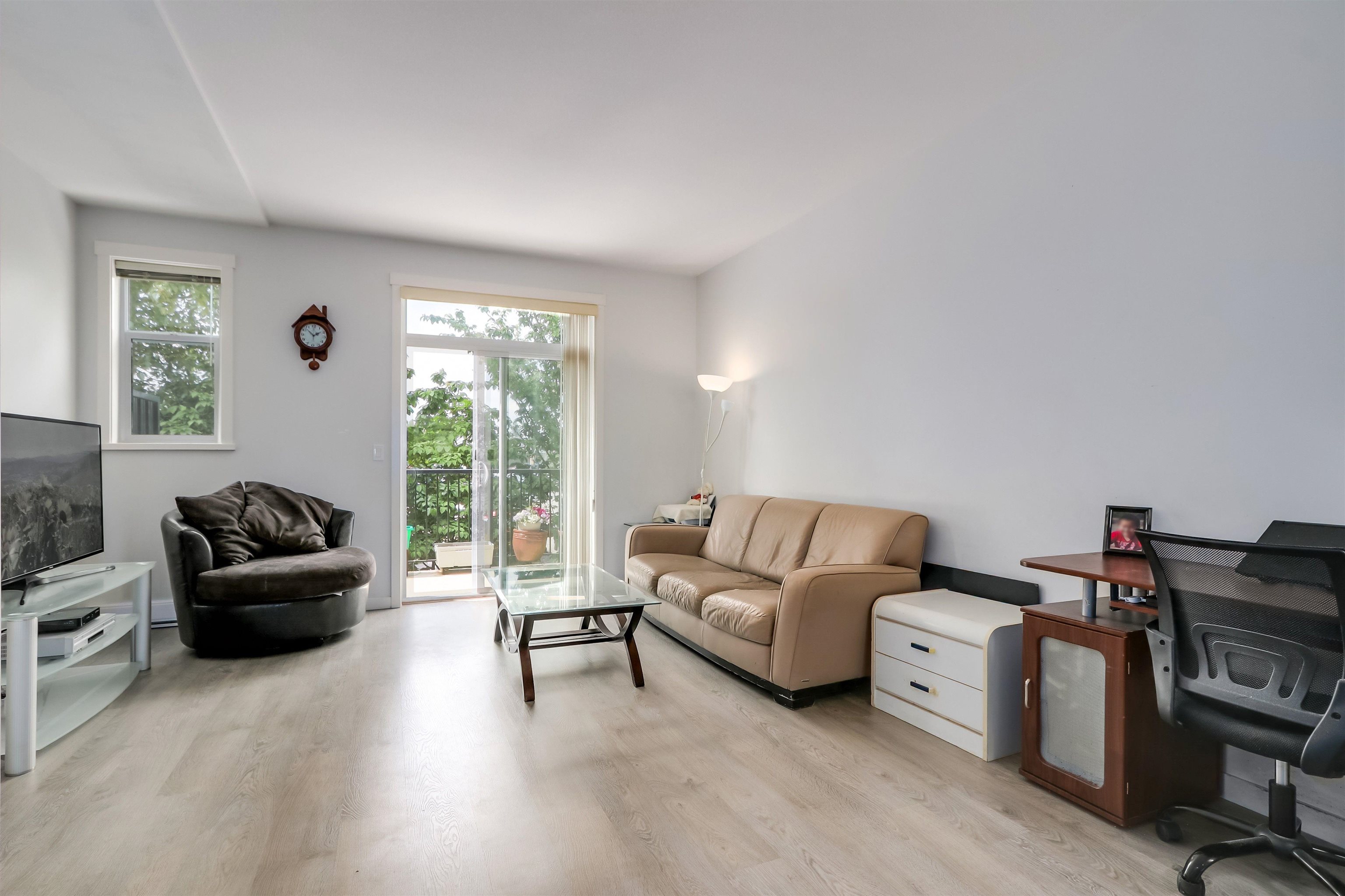 59 8355 164 STREET Unit: 59