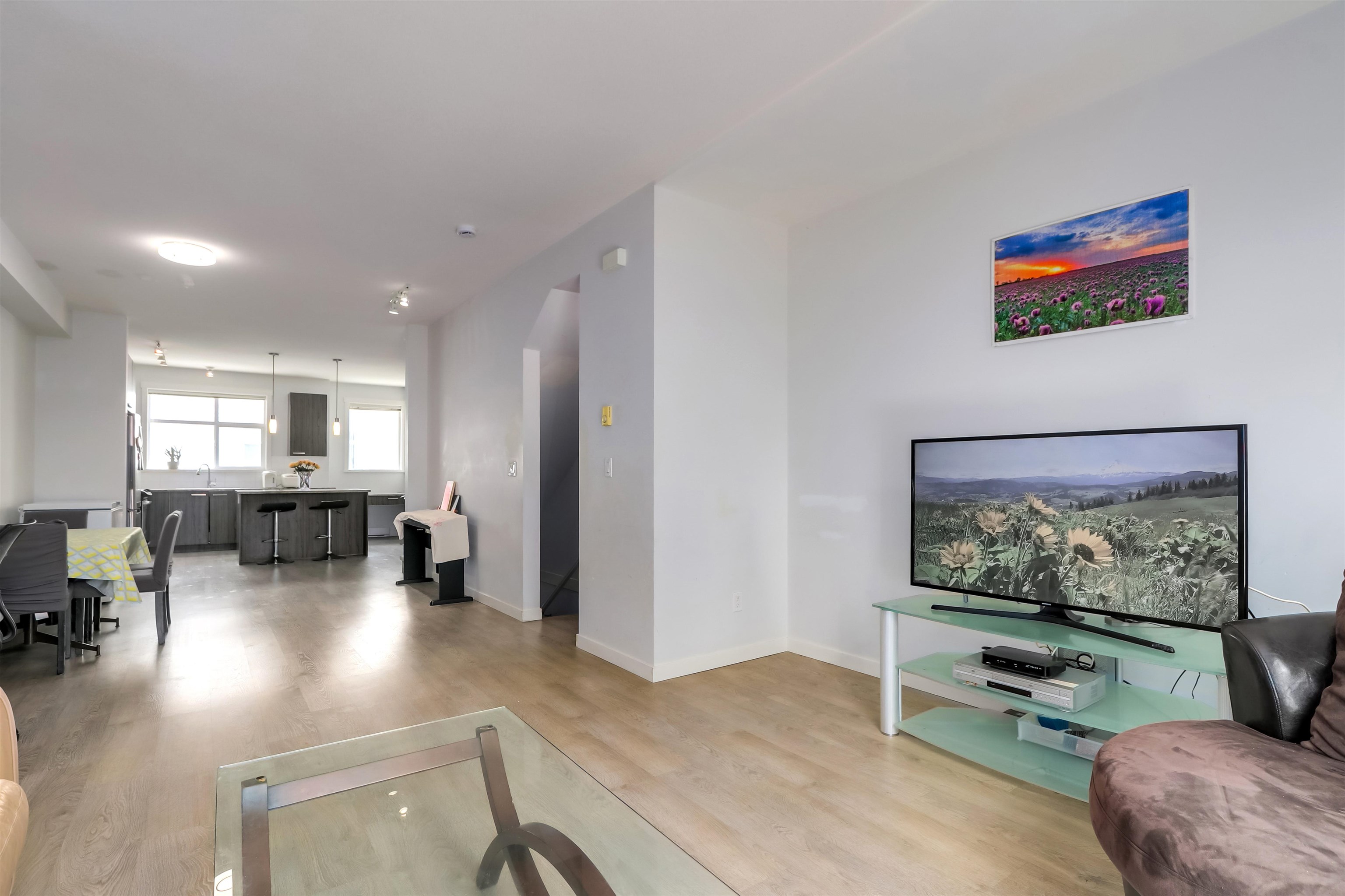 59 8355 164 STREET Unit: 59