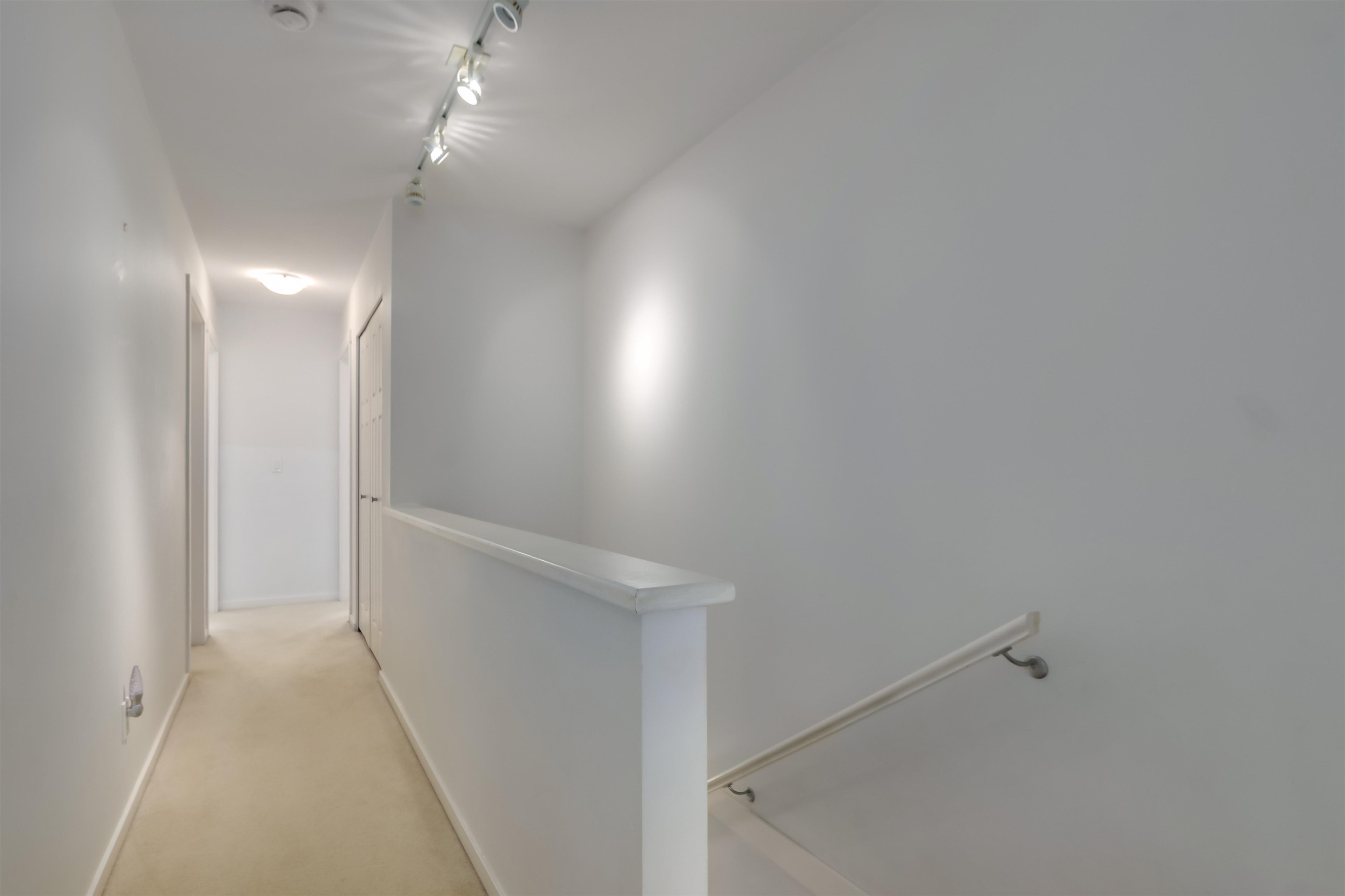 59 8355 164 STREET Unit: 59