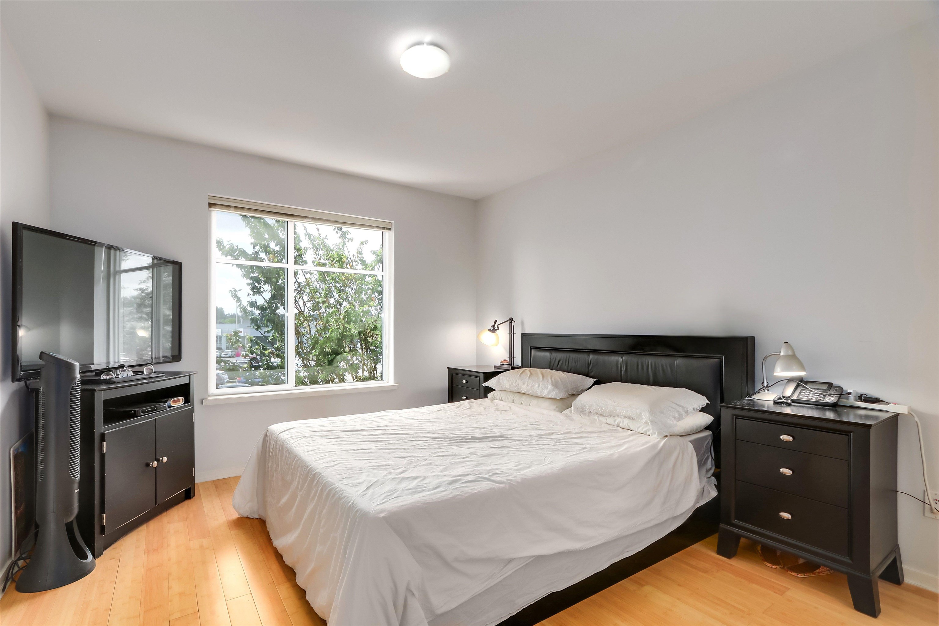 59 8355 164 STREET Unit: 59