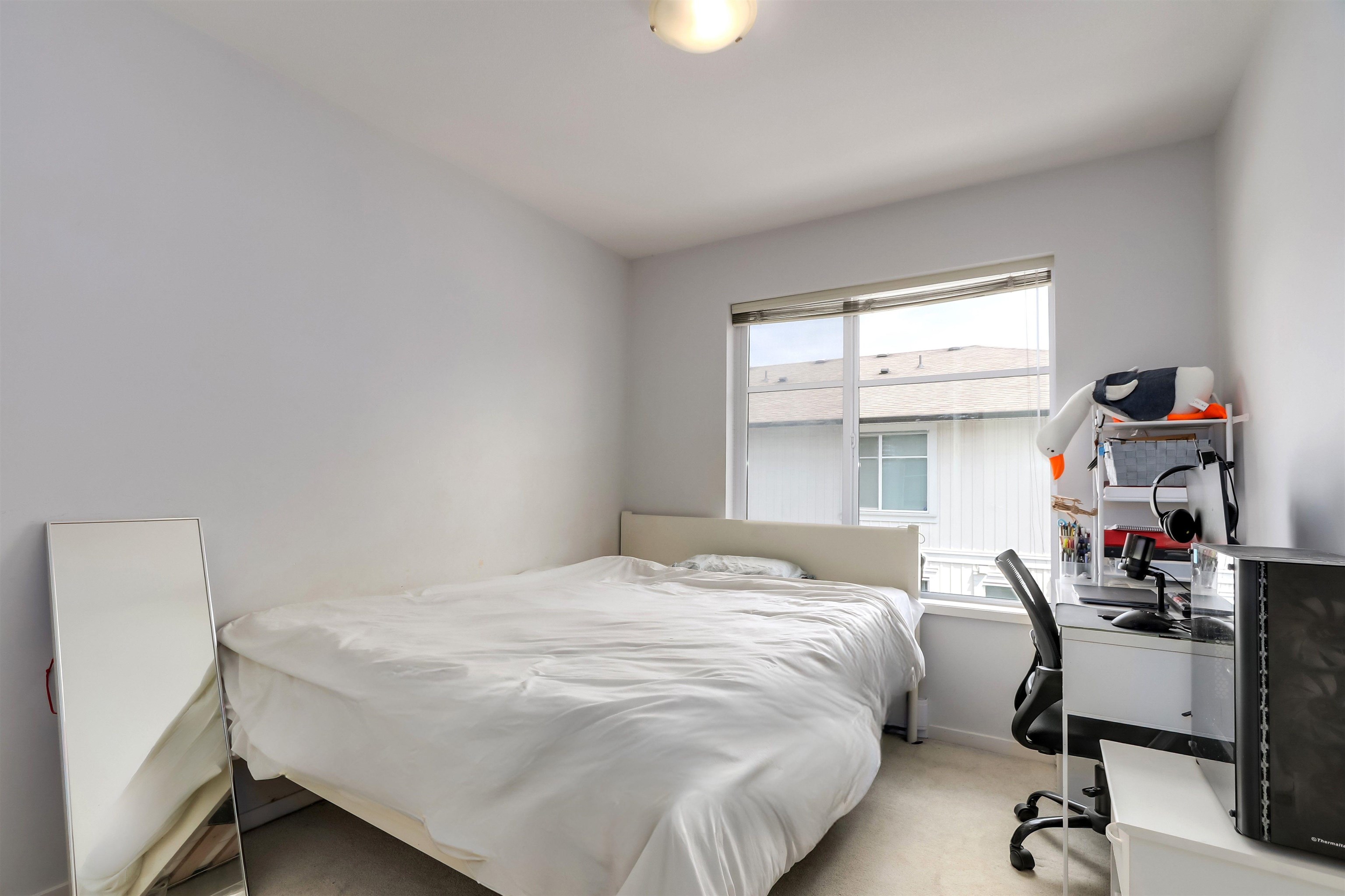 59 8355 164 STREET Unit: 59