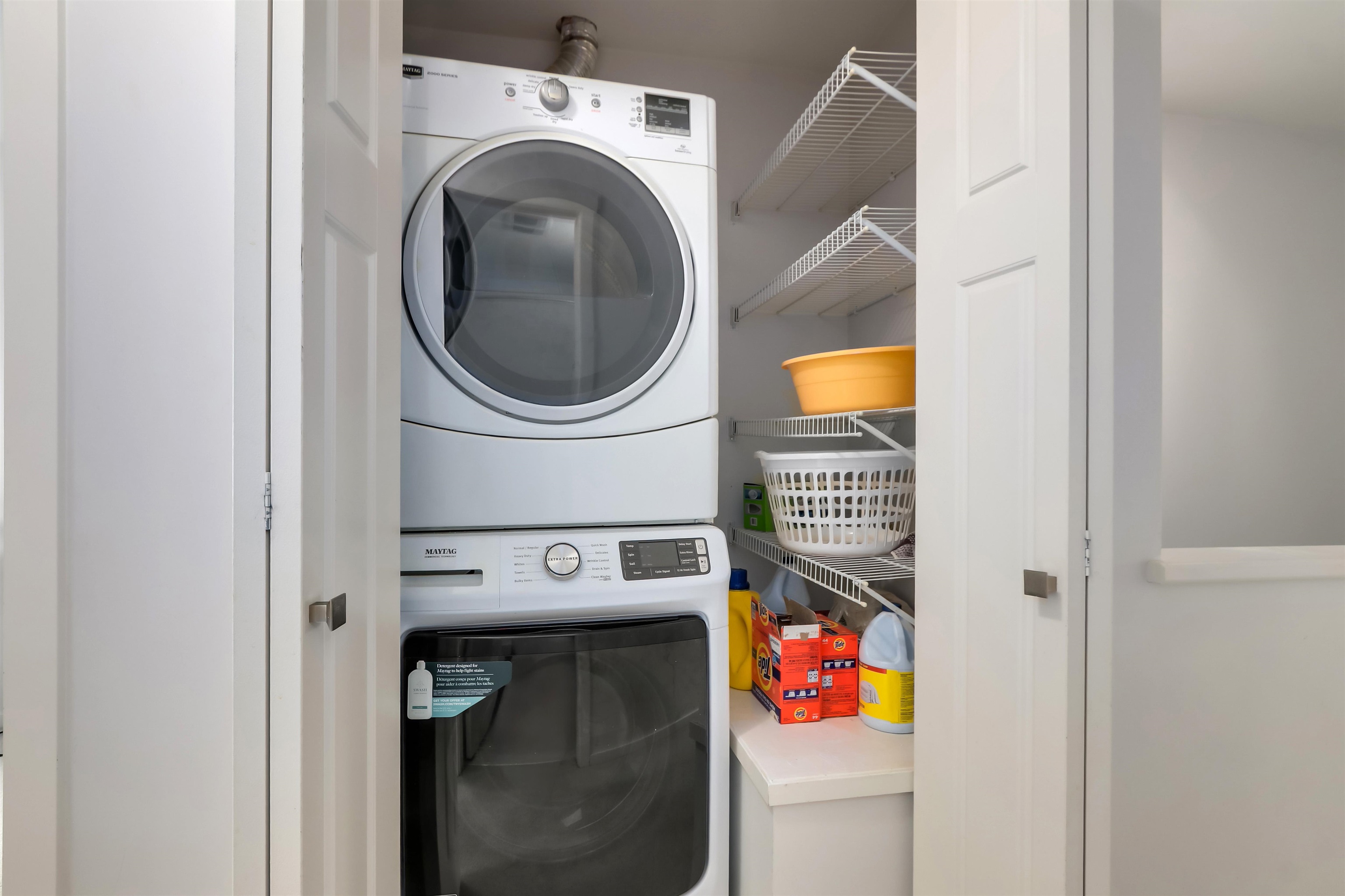 59 8355 164 STREET Unit: 59