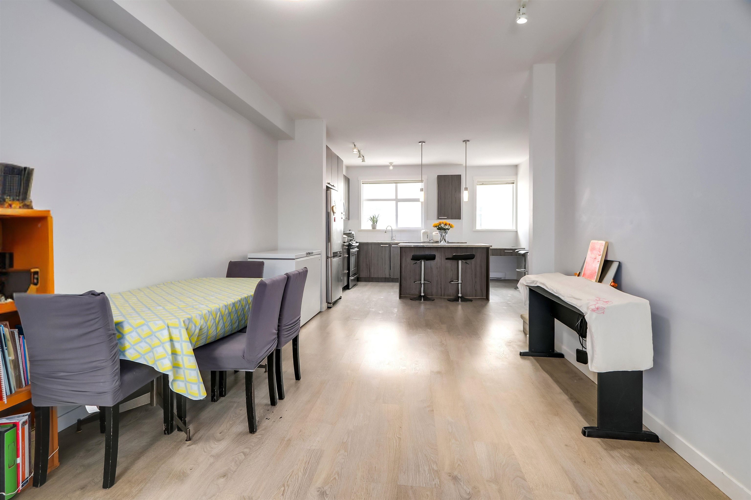 59 8355 164 STREET Unit: 59