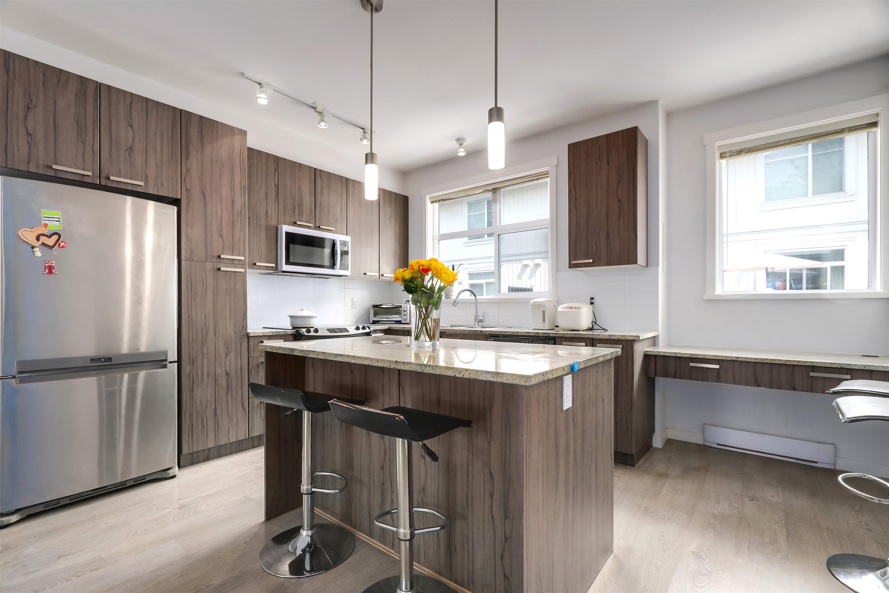 59 8355 164 STREET Unit: 59