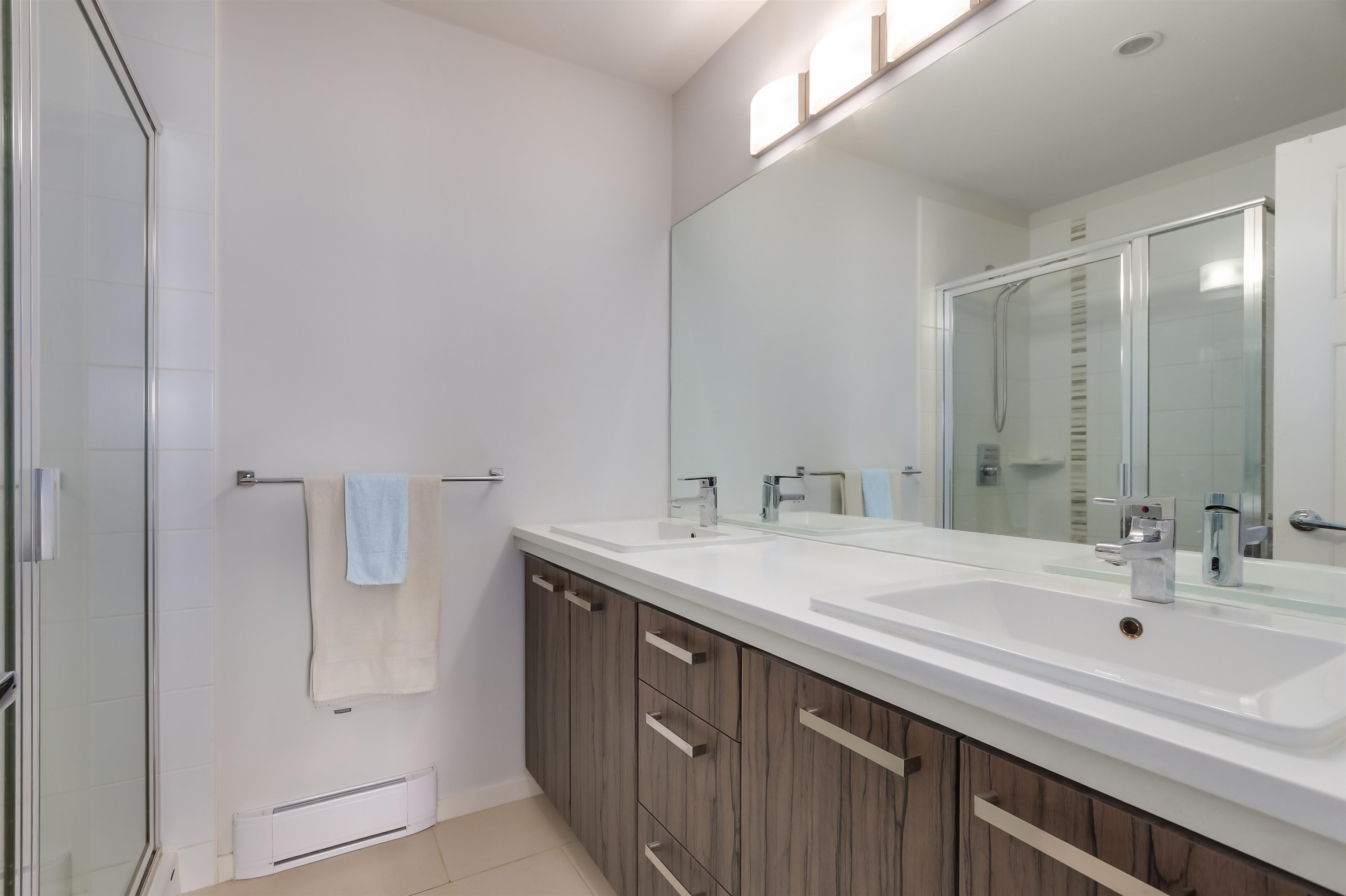 59 8355 164 STREET Unit: 59
