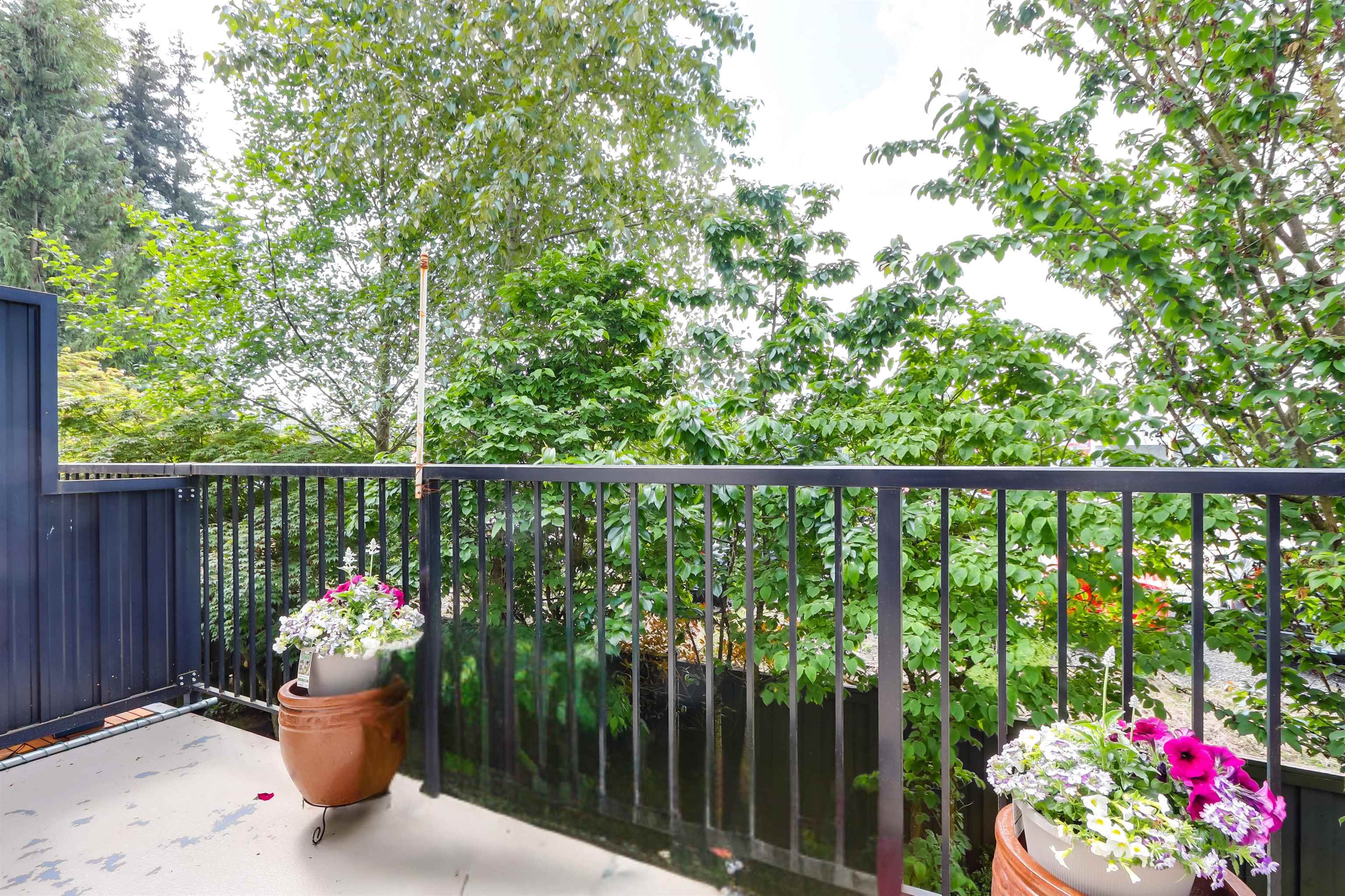 59 8355 164 STREET Unit: 59