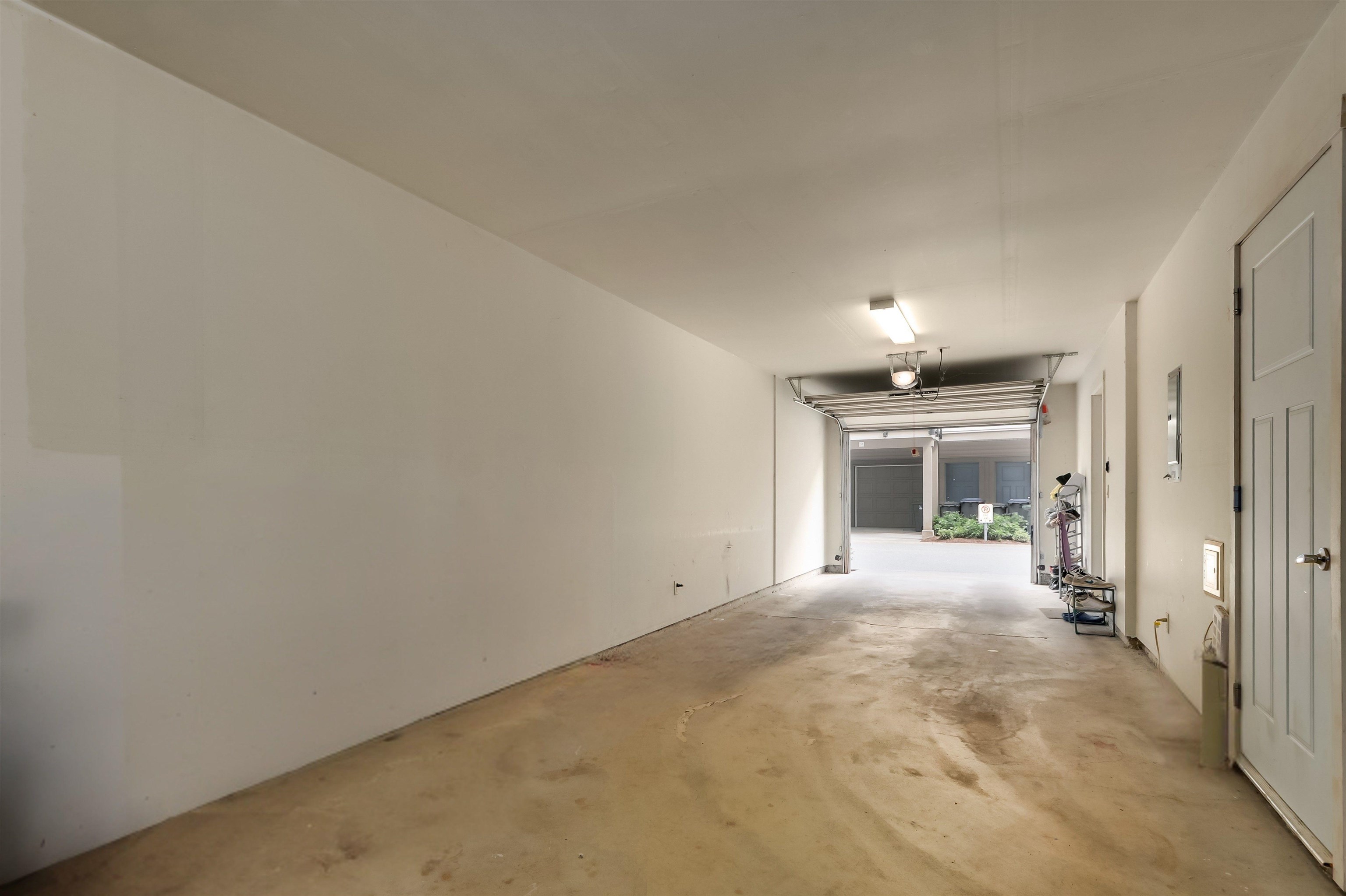 59 8355 164 STREET Unit: 59