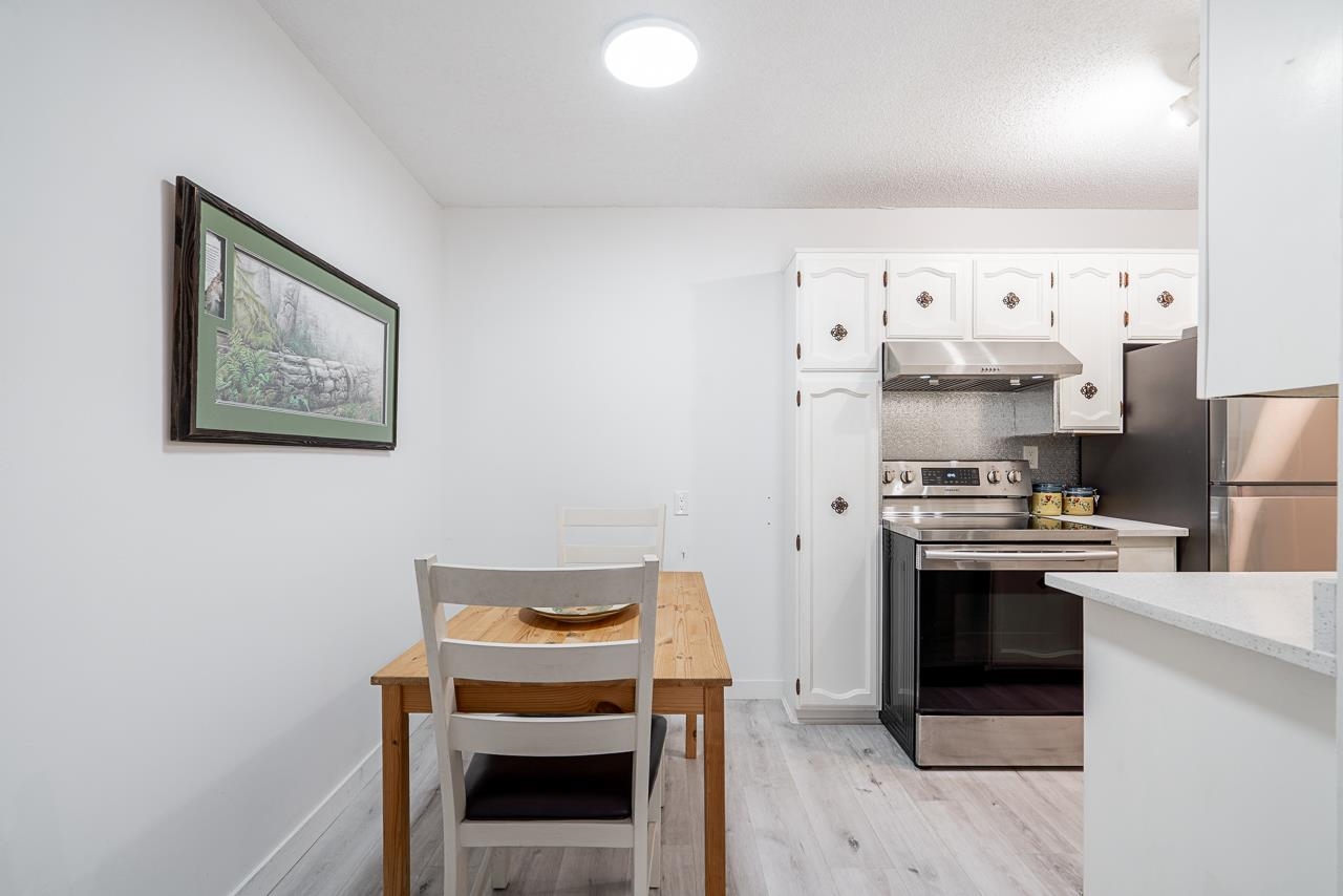 318 750 E 7TH AVENUE Unit: 318