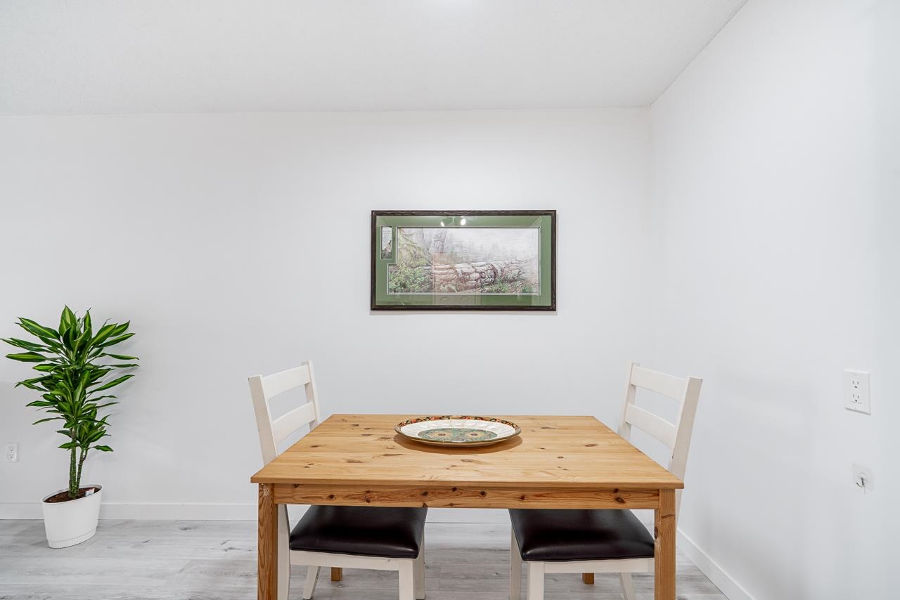 318 750 E 7TH AVENUE Unit: 318