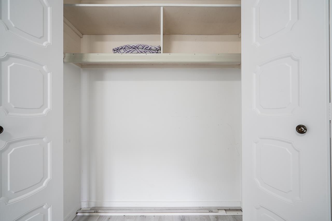 318 750 E 7TH AVENUE Unit: 318